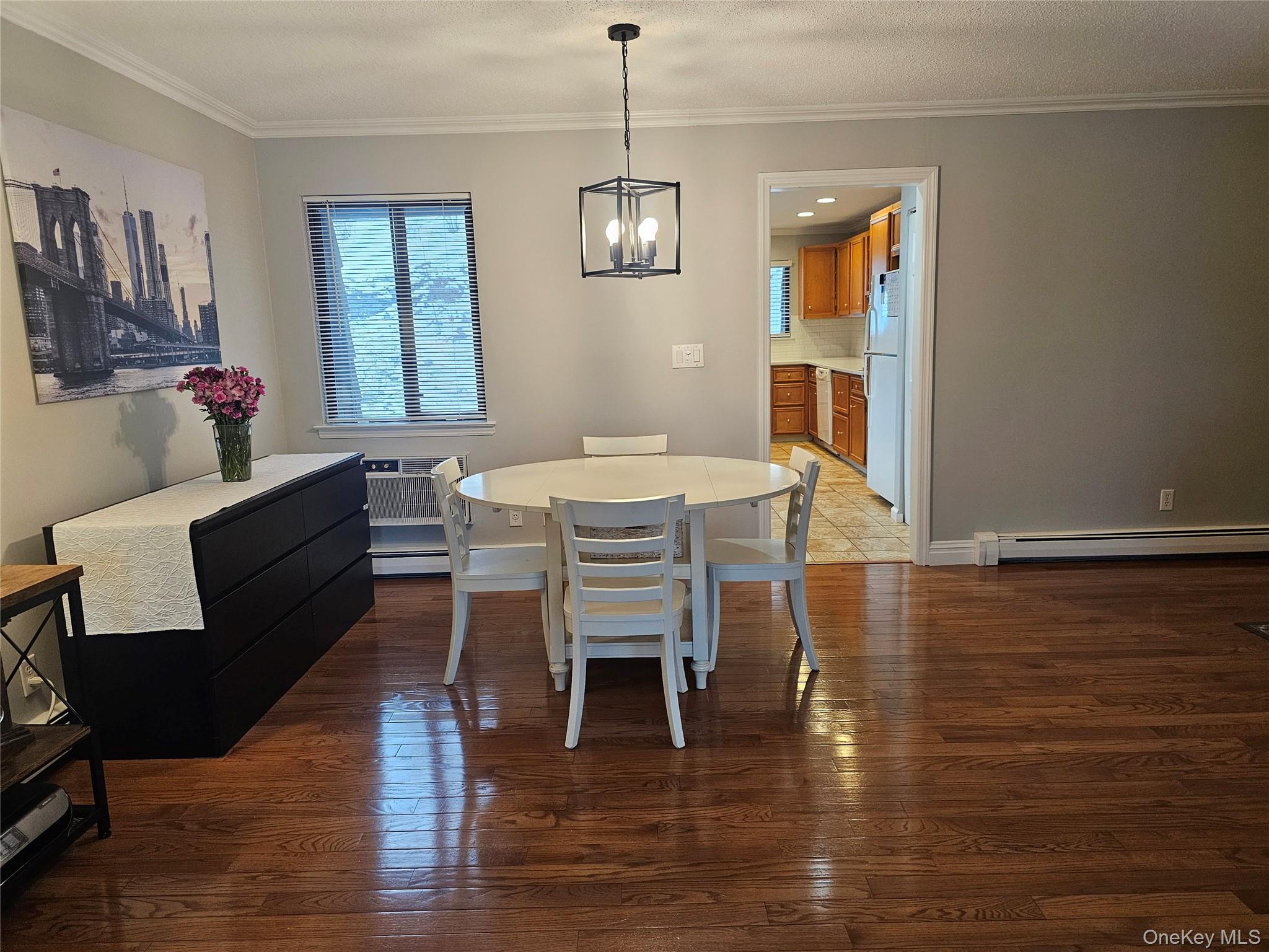 #16 photo, 3 Briarcliff Drive, Ossining , NY 10562