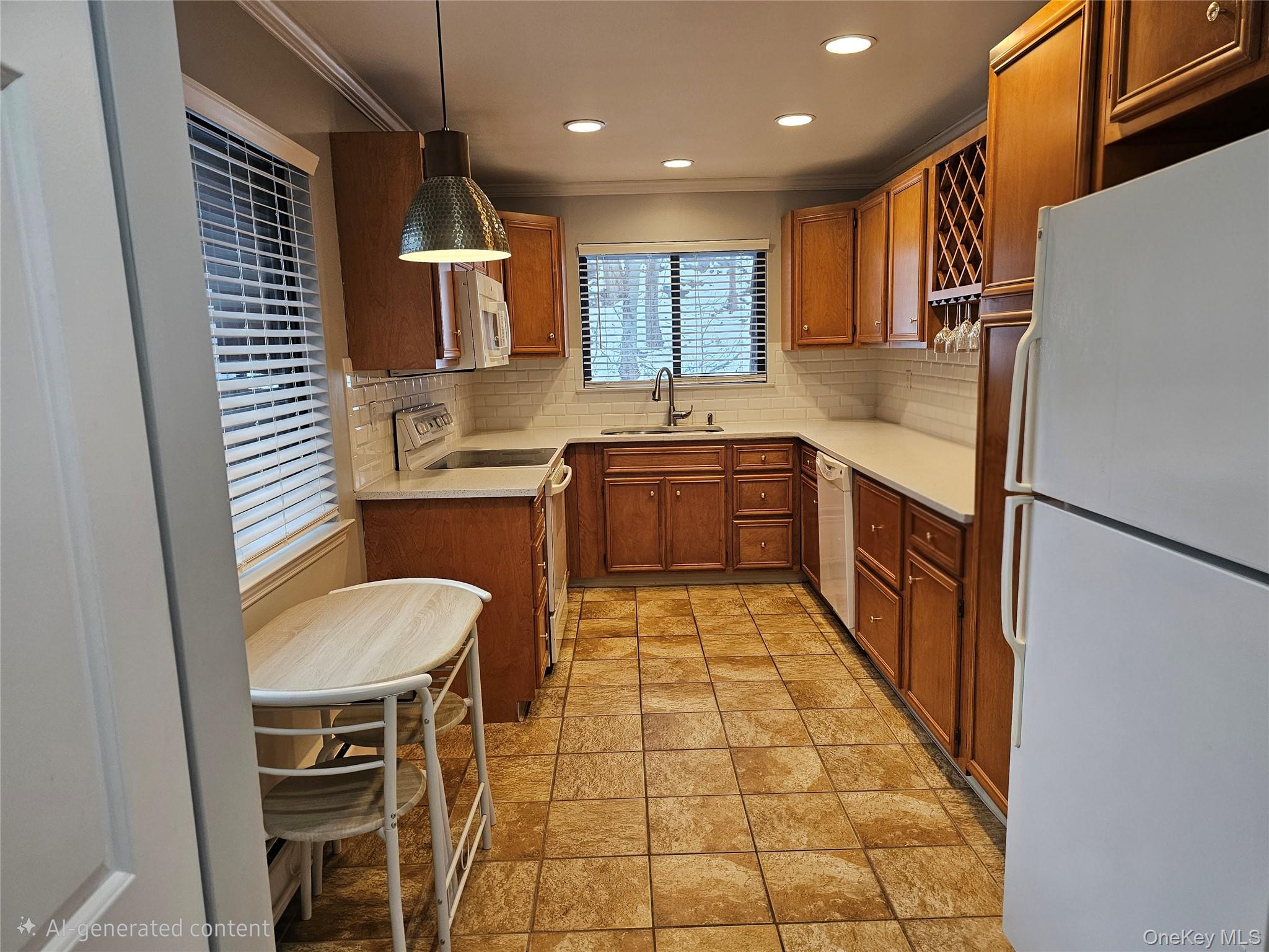 #17 photo, 3 Briarcliff Drive, Ossining , NY 10562