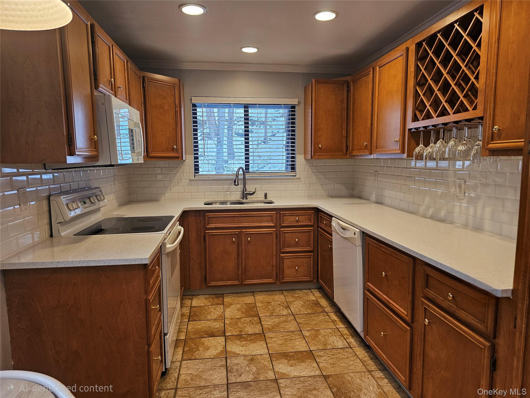 #18 photo, 3 Briarcliff Drive, Ossining , NY 10562