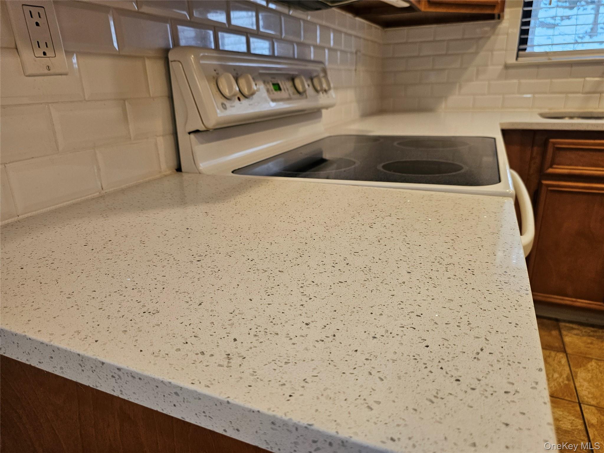 #19 photo, 3 Briarcliff Drive, Ossining , NY 10562