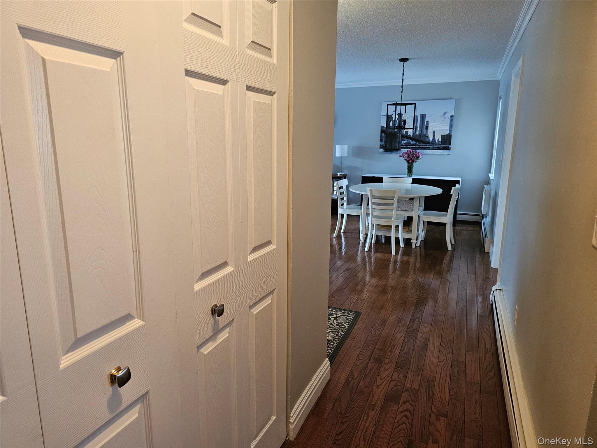 #2 photo, 3 Briarcliff Drive, Ossining , NY 10562