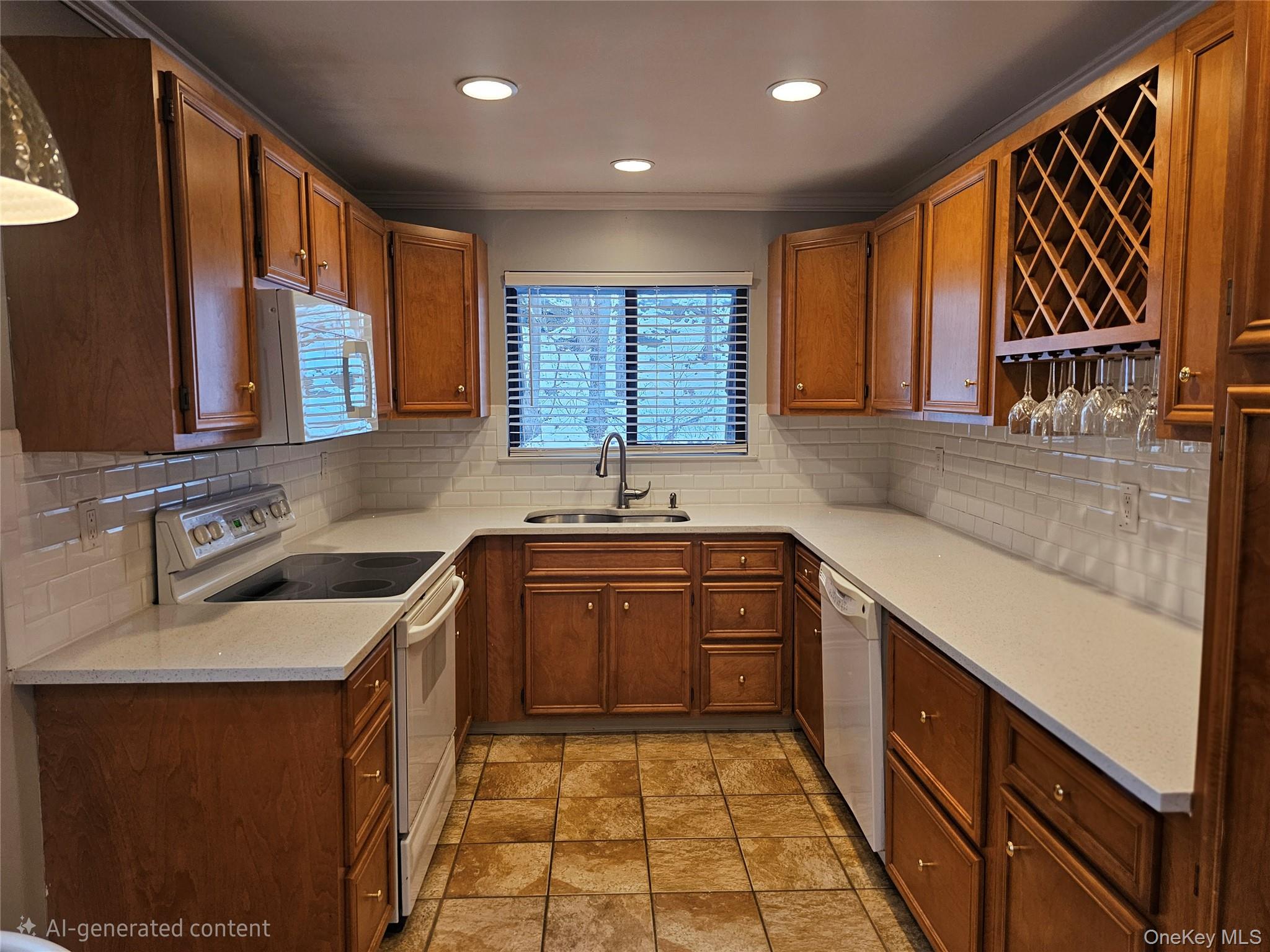 #20 photo, 3 Briarcliff Drive, Ossining , NY 10562