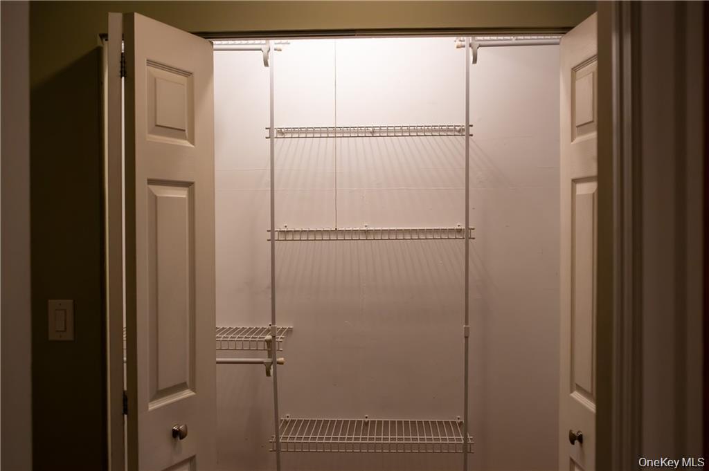 #3 photo, 3 Briarcliff Drive, Ossining , NY 10562