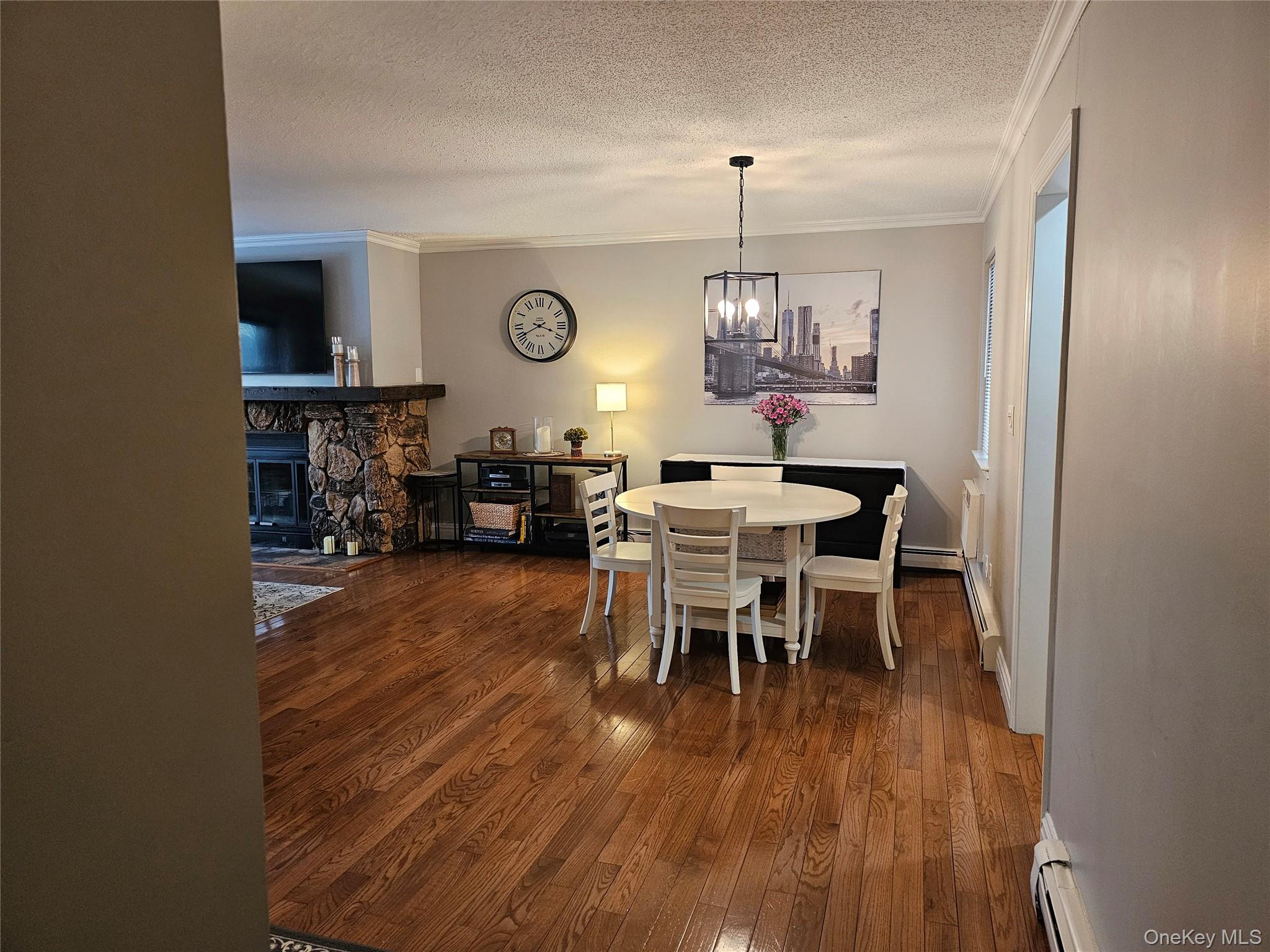 #4 photo, 3 Briarcliff Drive, Ossining , NY 10562