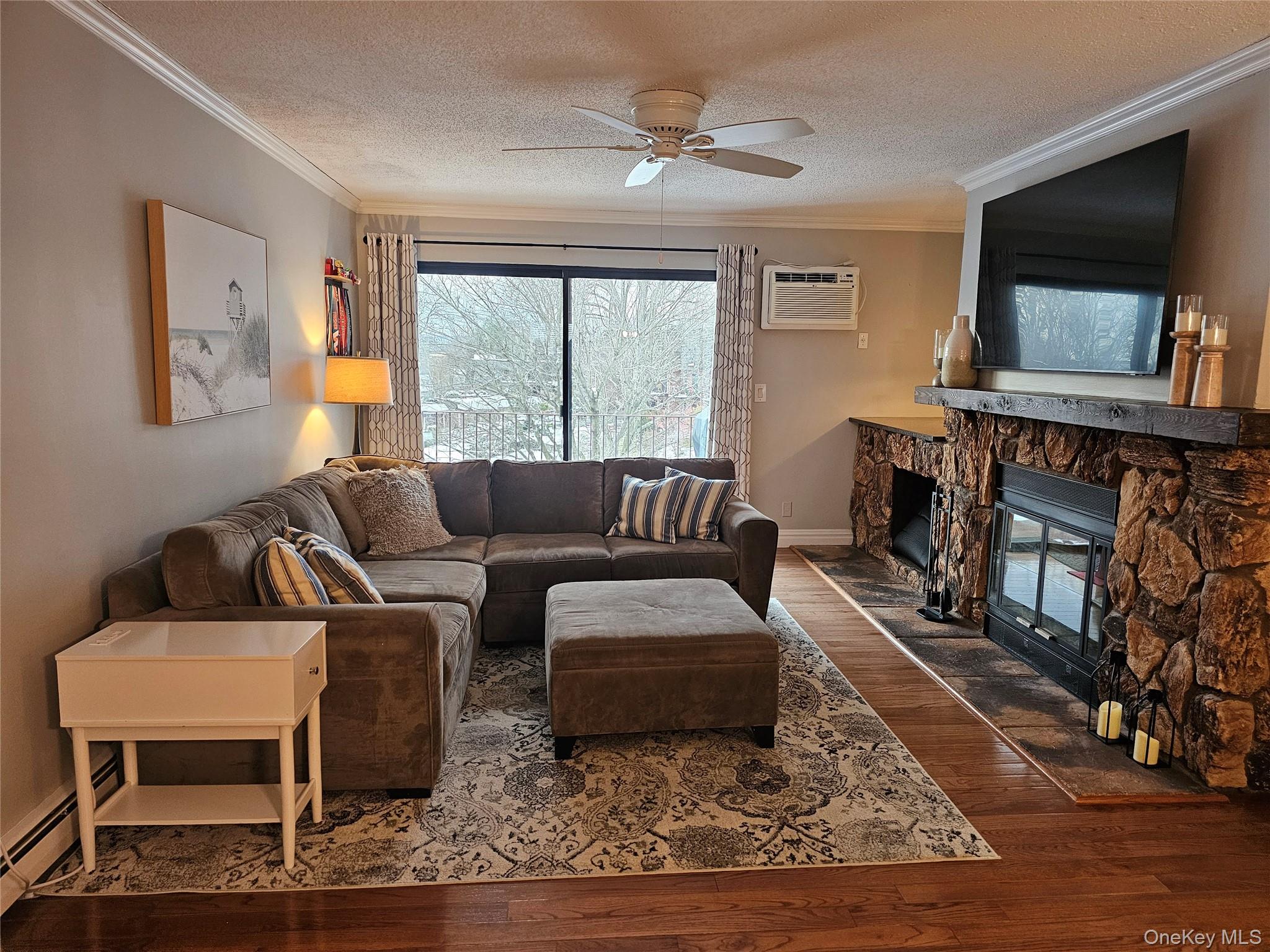 #9 photo, 3 Briarcliff Drive, Ossining , NY 10562