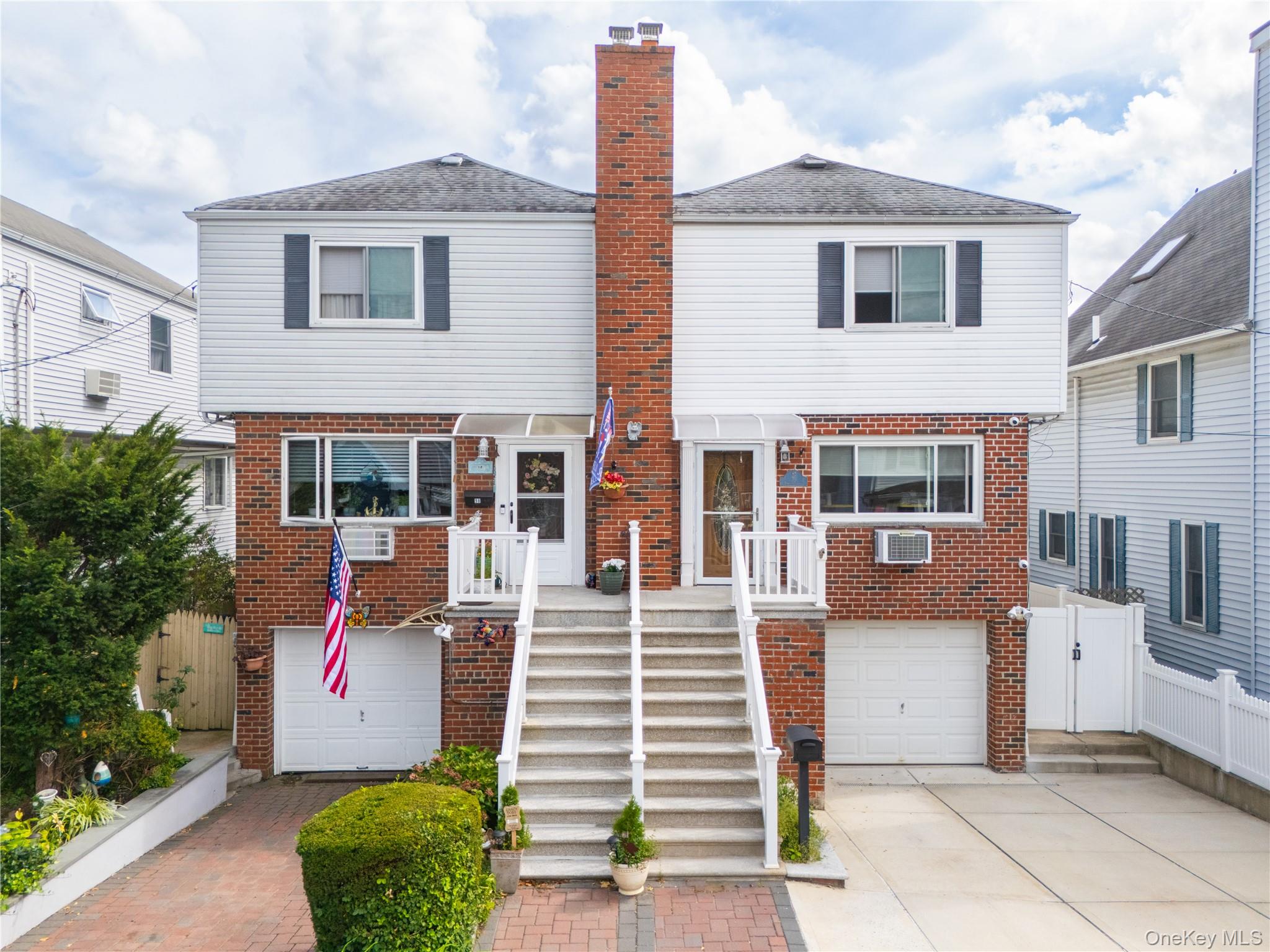 #1 photo, 98 Hawkins Street, Bronx , NY 10464