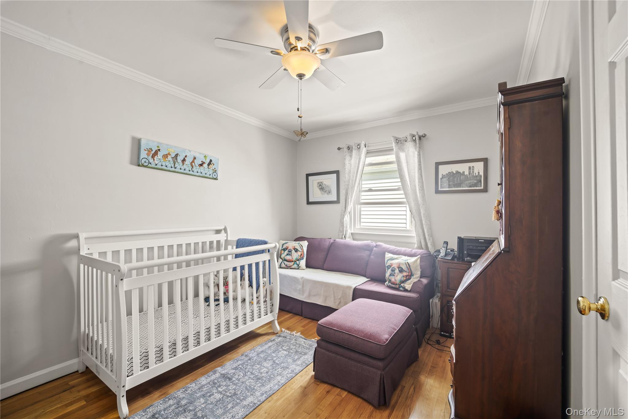 #12 photo, 98 Hawkins Street, Bronx , NY 10464