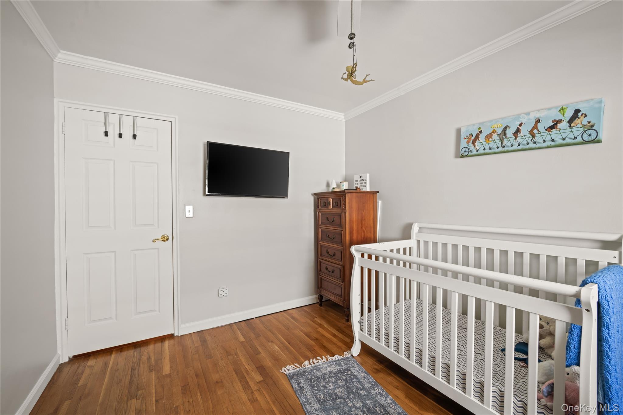 #13 photo, 98 Hawkins Street, Bronx , NY 10464