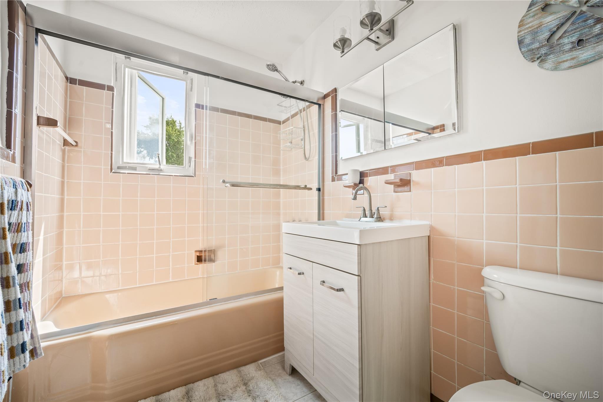 #14 photo, 98 Hawkins Street, Bronx , NY 10464