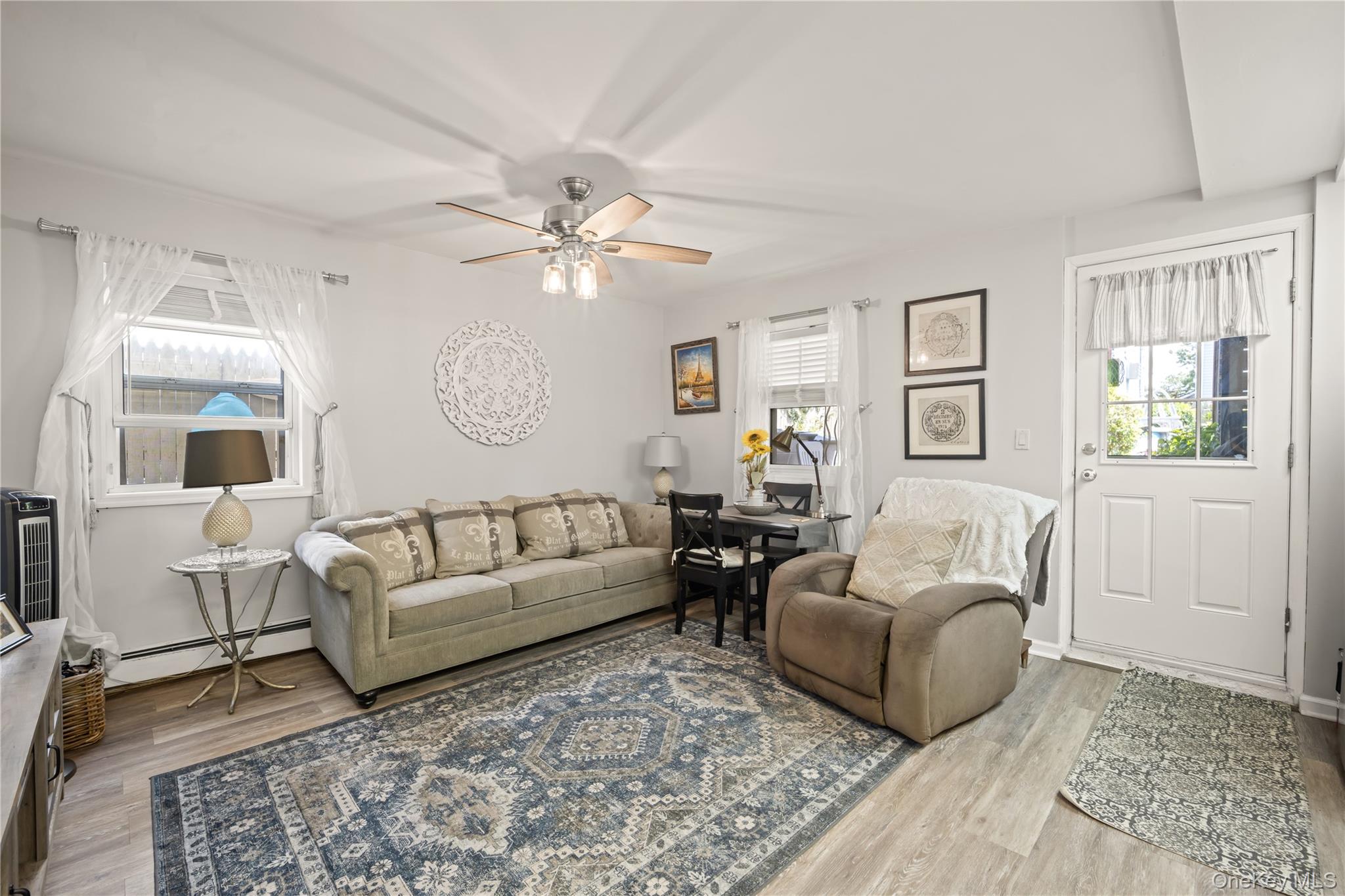 #16 photo, 98 Hawkins Street, Bronx , NY 10464