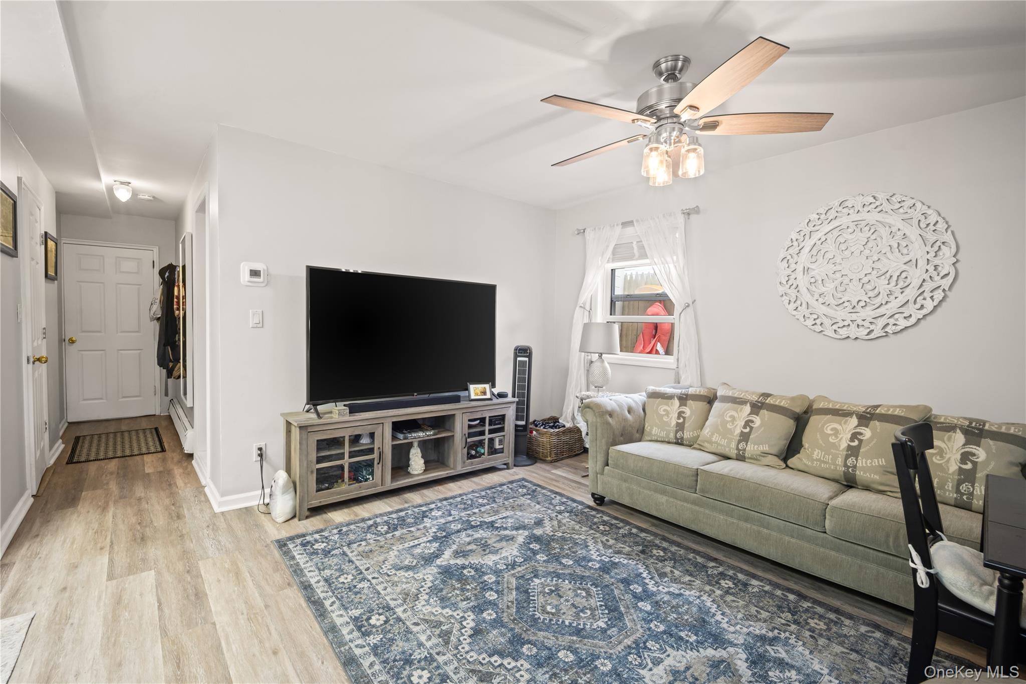 #17 photo, 98 Hawkins Street, Bronx , NY 10464