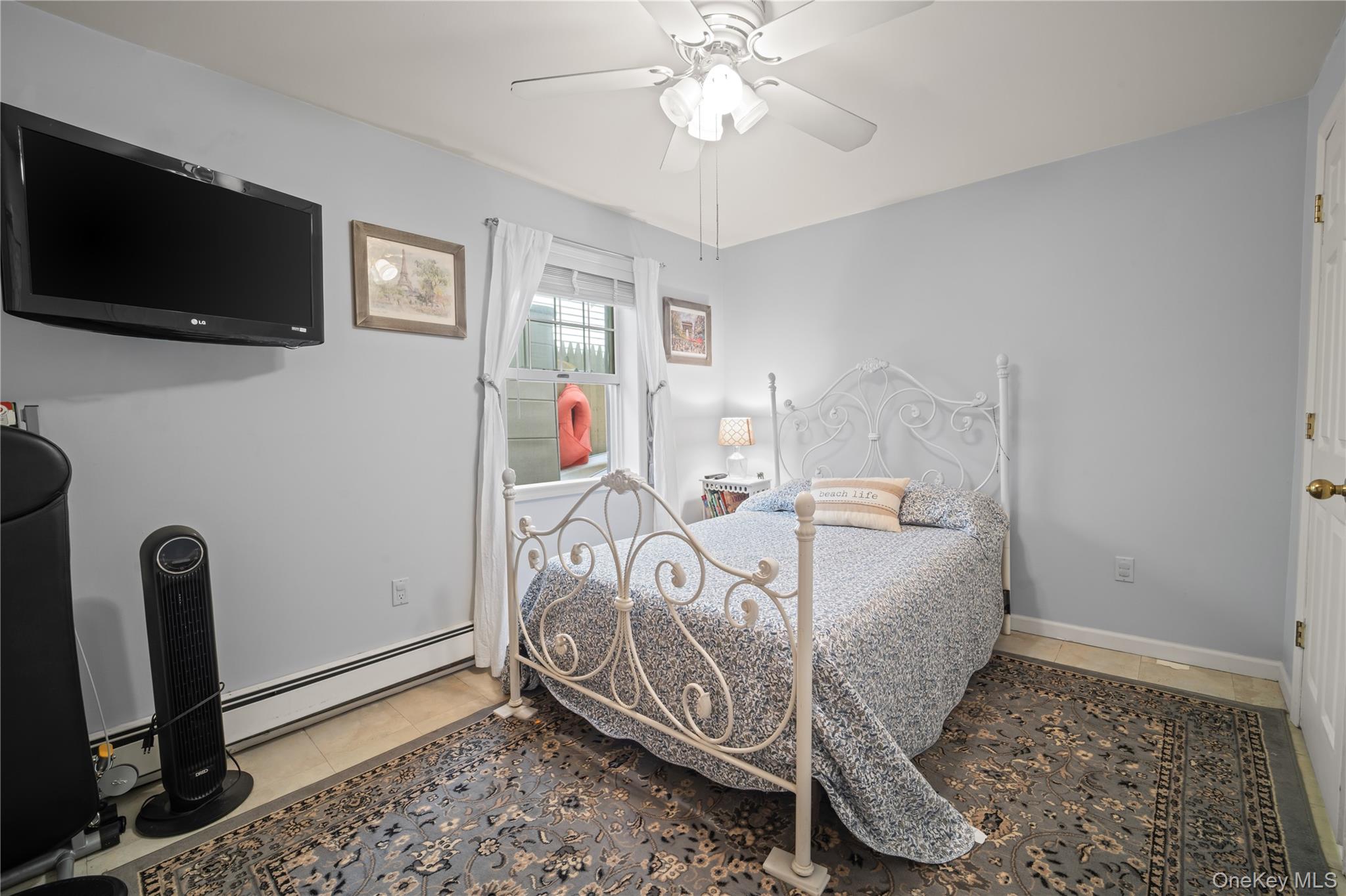 #18 photo, 98 Hawkins Street, Bronx , NY 10464