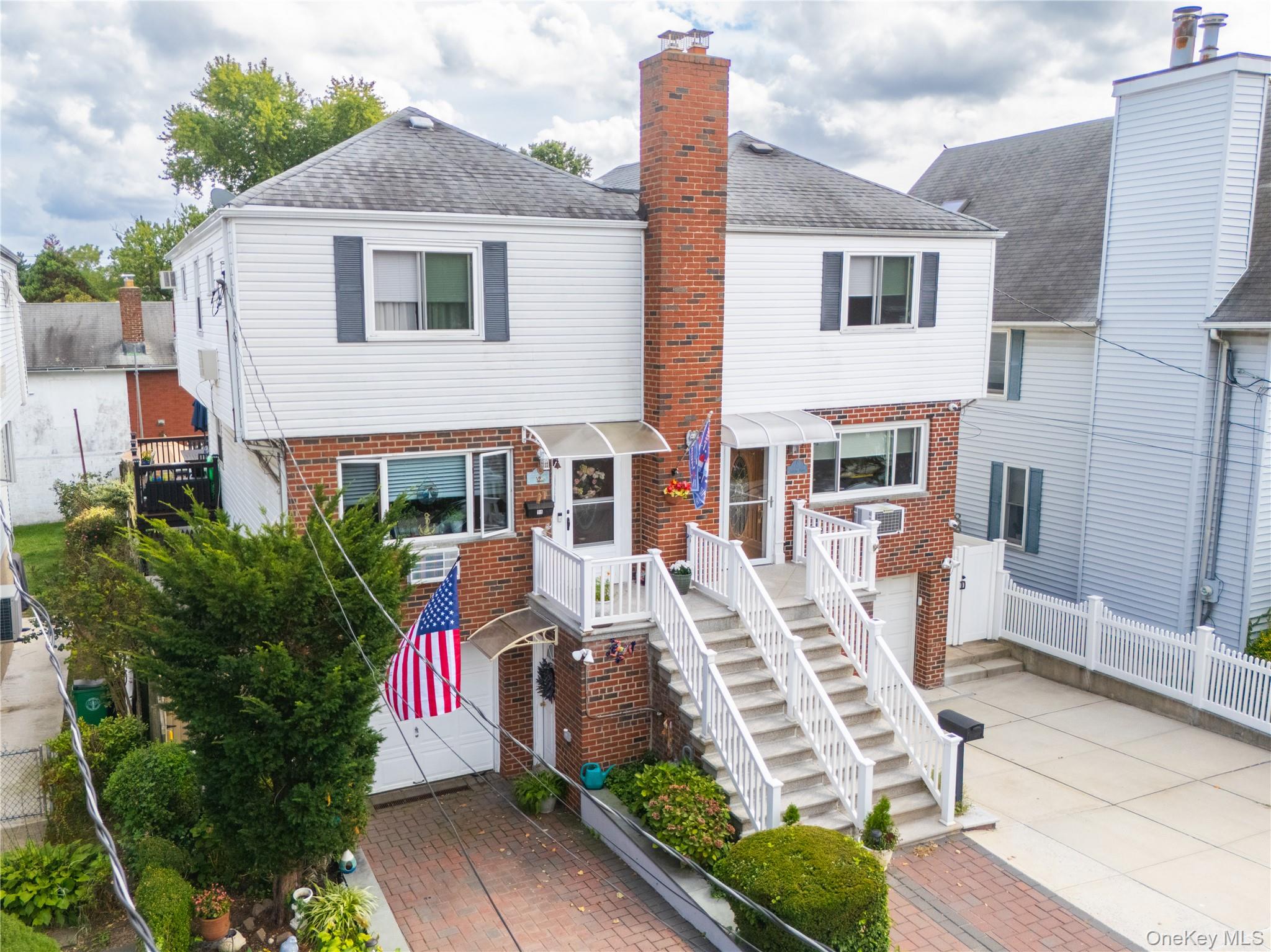 #2 photo, 98 Hawkins Street, Bronx , NY 10464