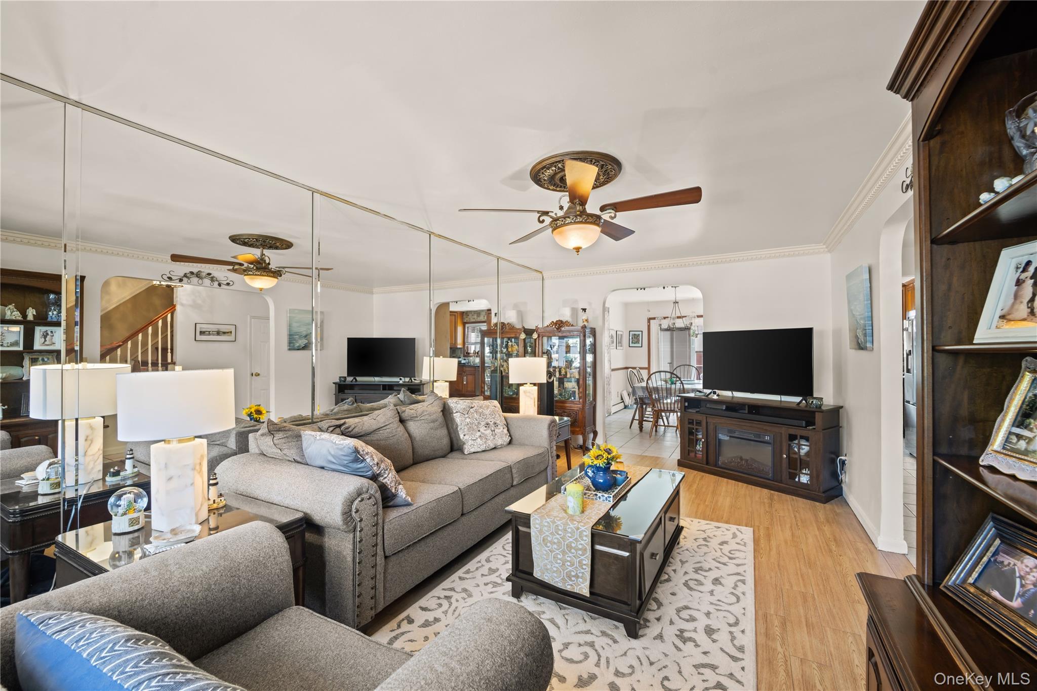 #5 photo, 98 Hawkins Street, Bronx , NY 10464