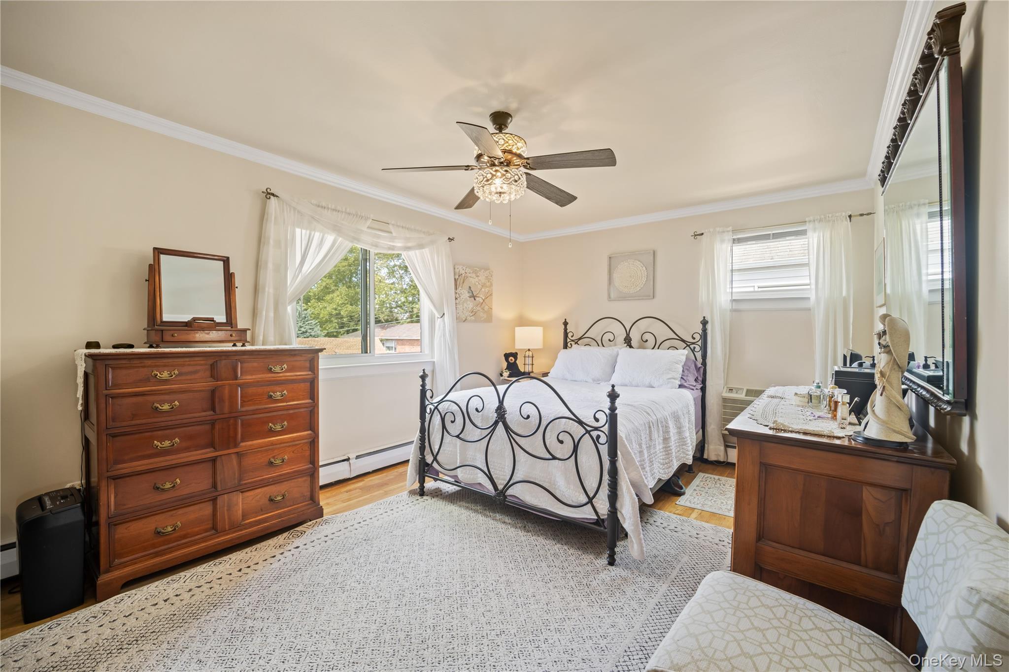 #8 photo, 98 Hawkins Street, Bronx , NY 10464