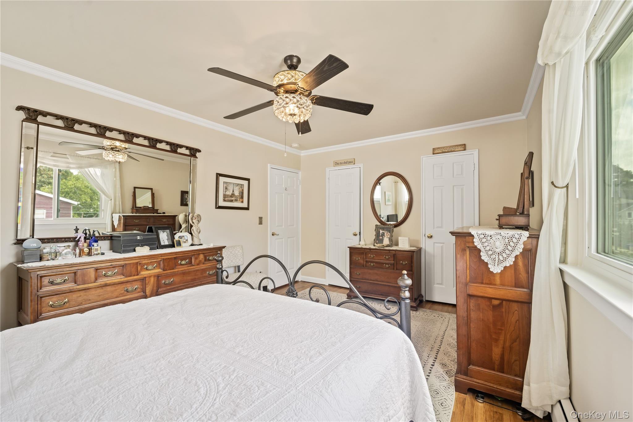 #9 photo, 98 Hawkins Street, Bronx , NY 10464