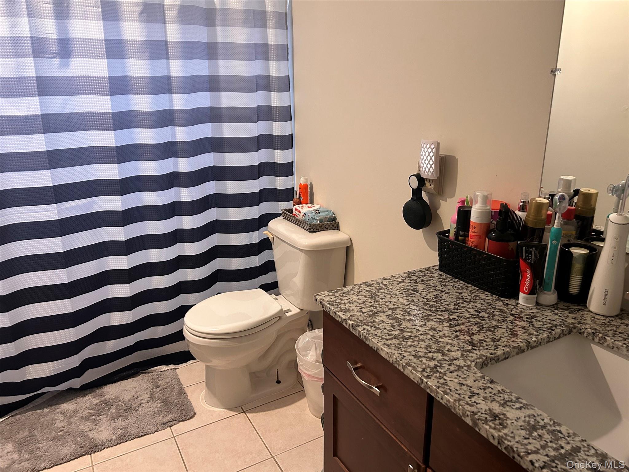 #10 photo, 194 E Parkview Drive, Shirley , NY 11967