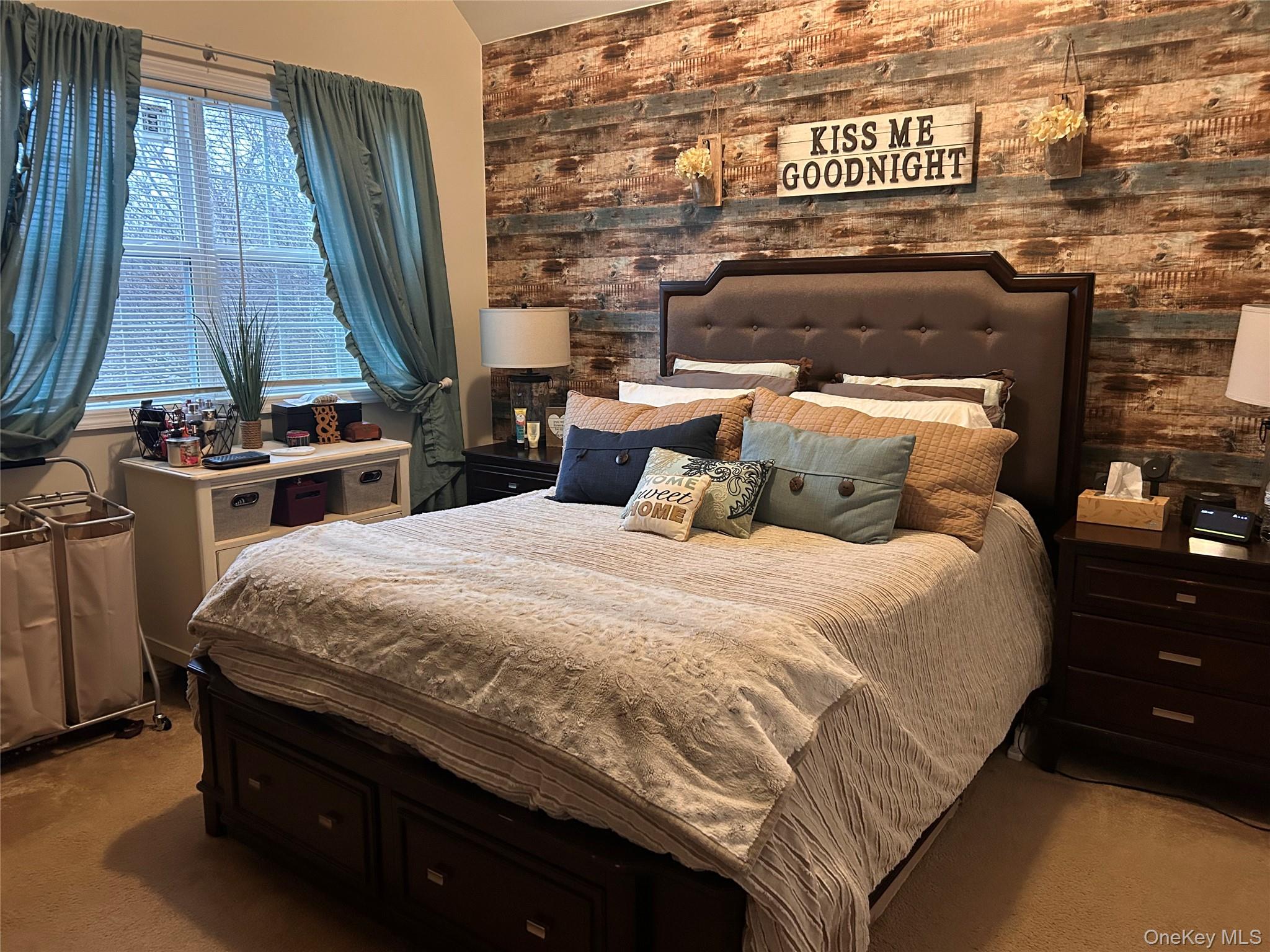 #11 photo, 194 E Parkview Drive, Shirley , NY 11967