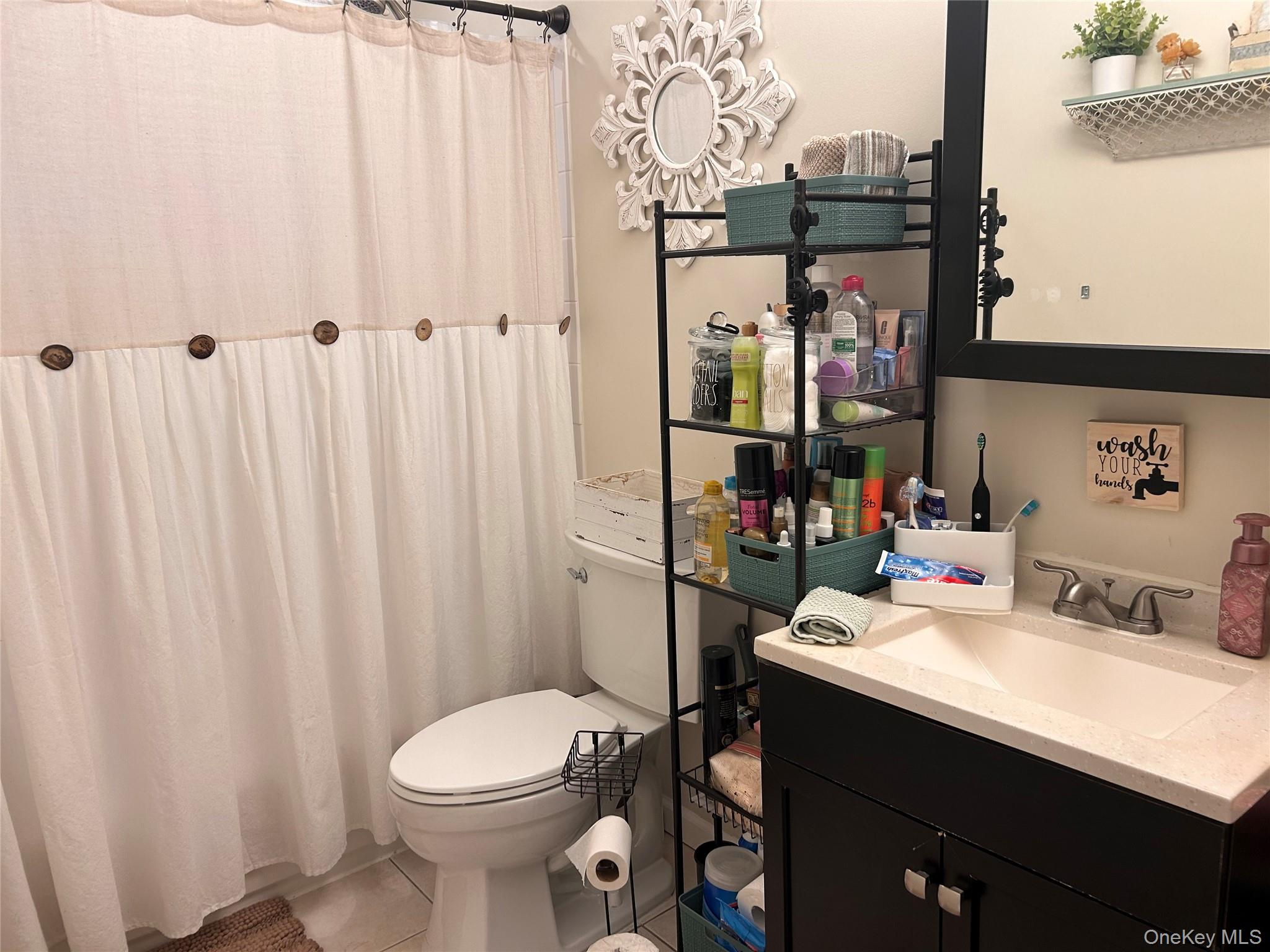 #12 photo, 194 E Parkview Drive, Shirley , NY 11967