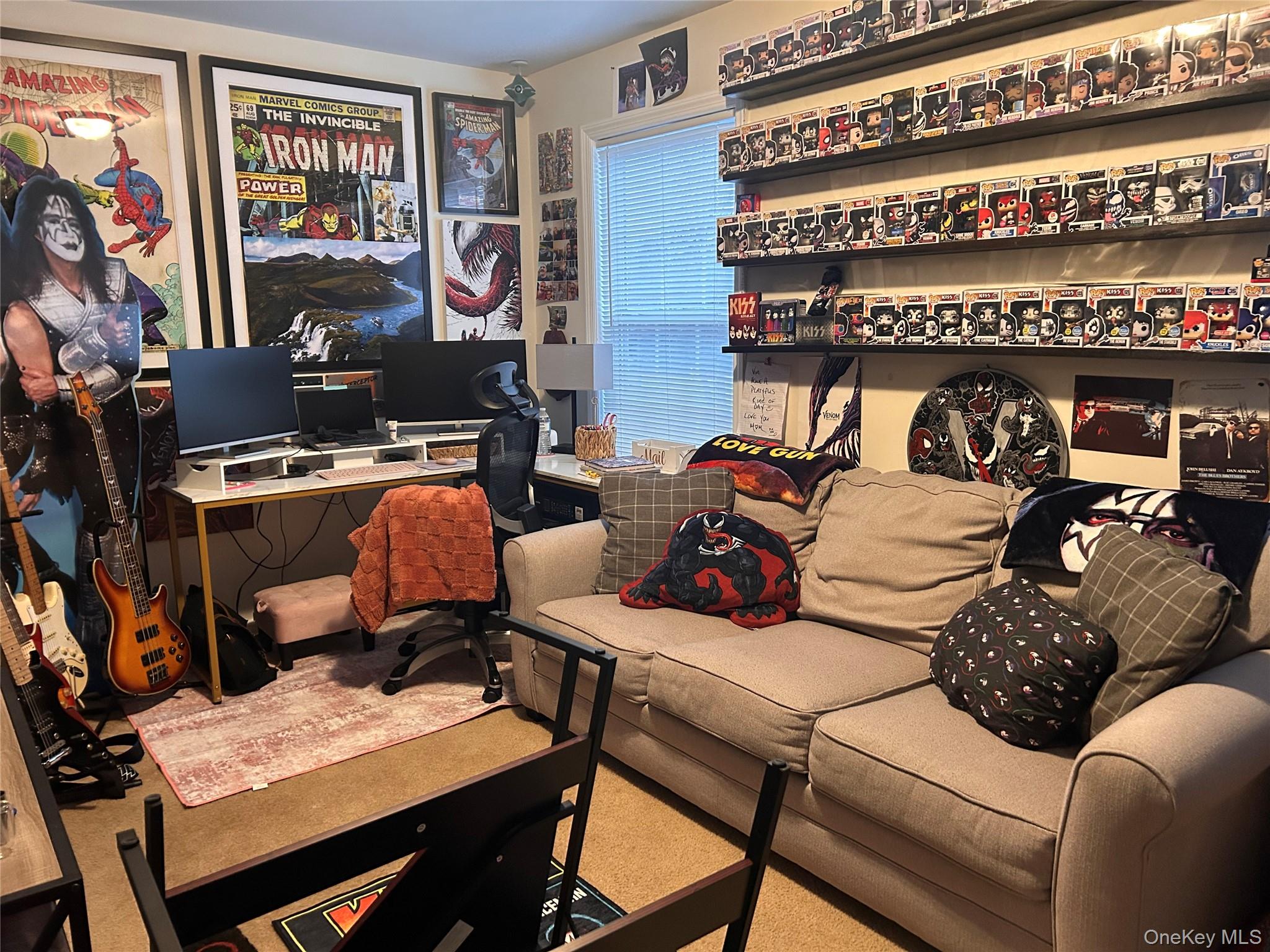 #13 photo, 194 E Parkview Drive, Shirley , NY 11967