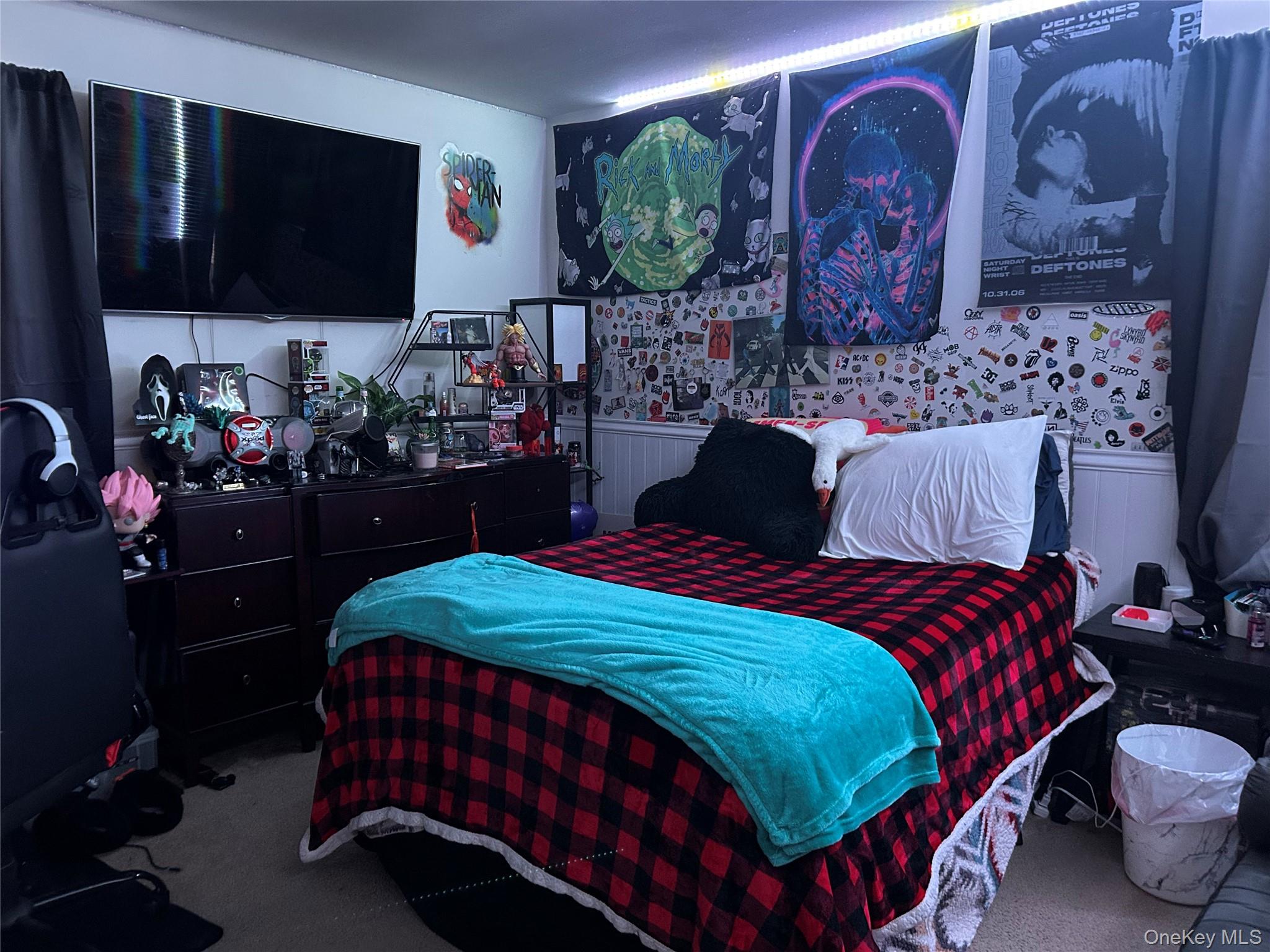 #14 photo, 194 E Parkview Drive, Shirley , NY 11967