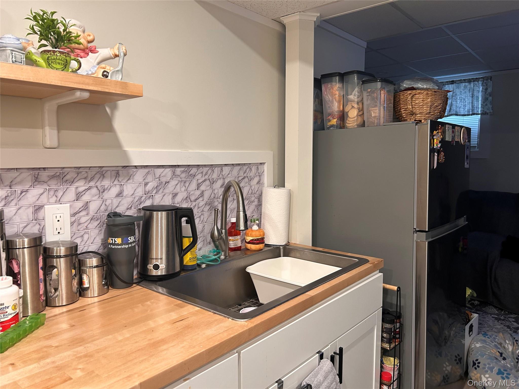 #15 photo, 194 E Parkview Drive, Shirley , NY 11967