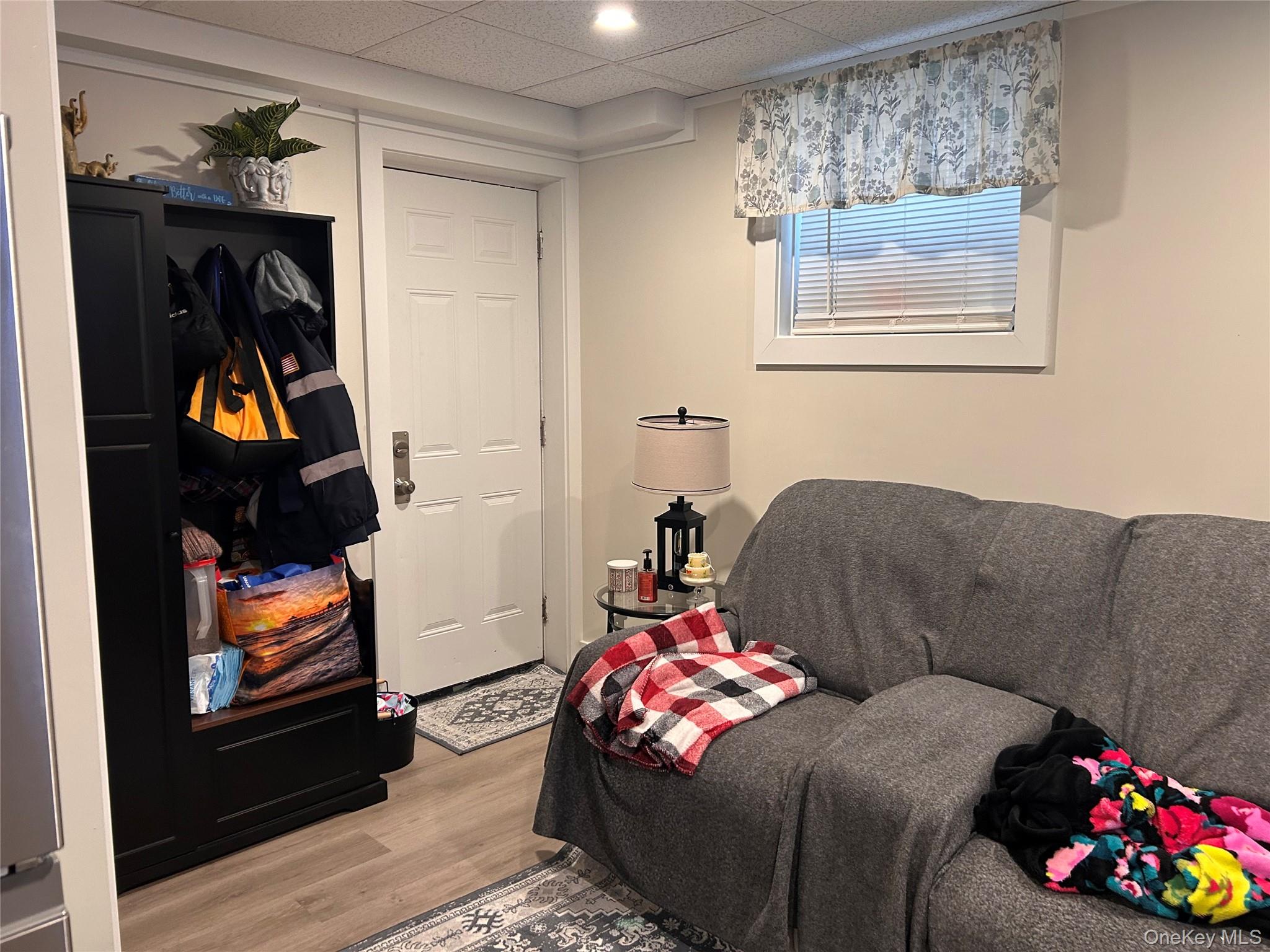 #16 photo, 194 E Parkview Drive, Shirley , NY 11967