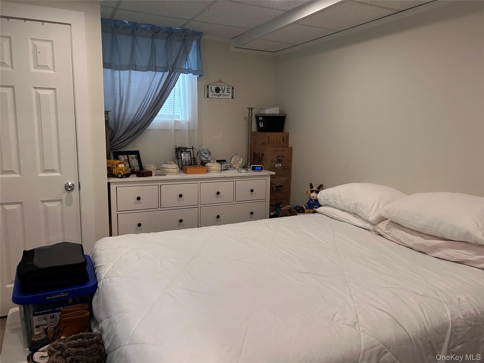 #17 photo, 194 E Parkview Drive, Shirley , NY 11967