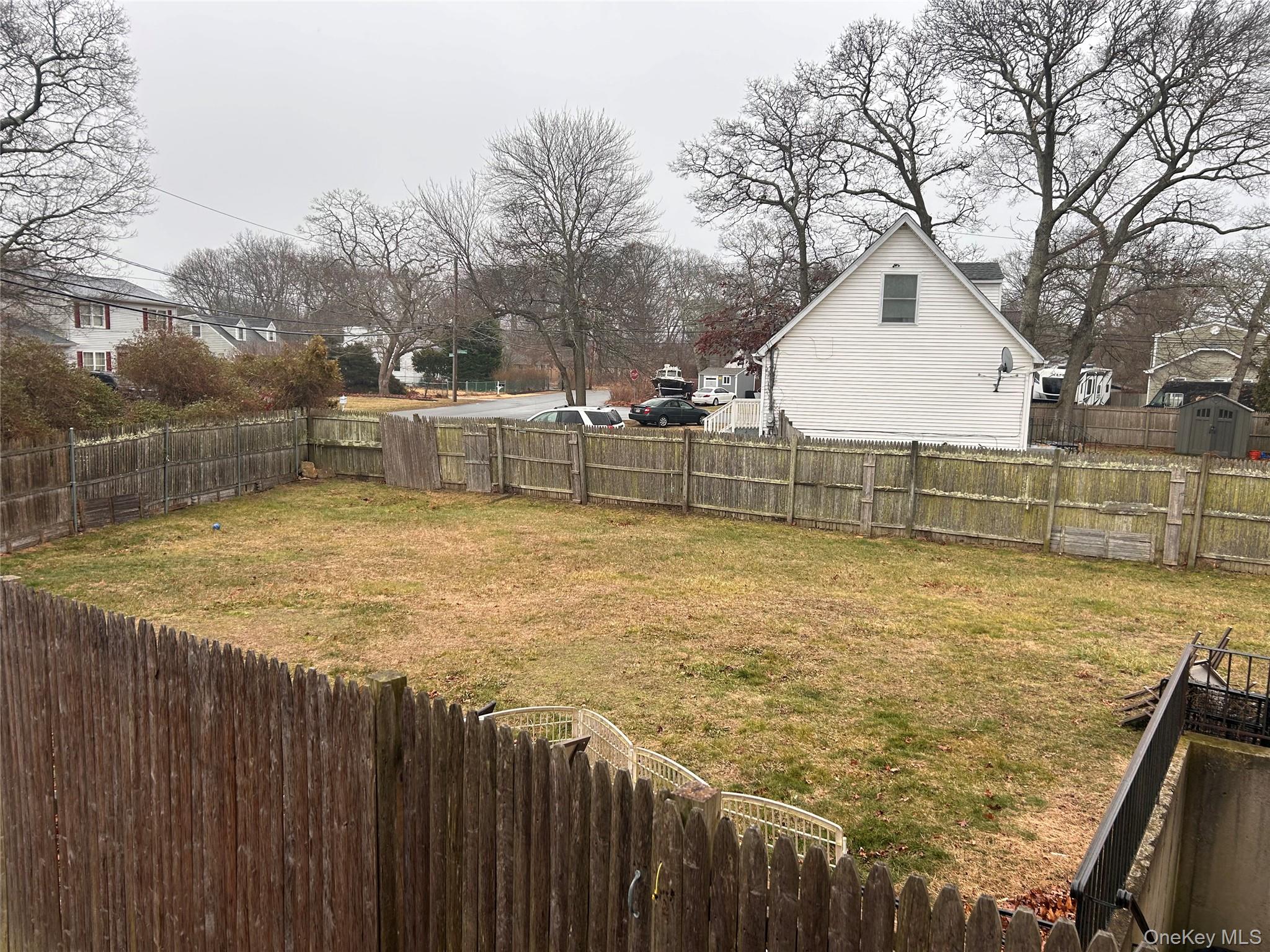 #19 photo, 194 E Parkview Drive, Shirley , NY 11967