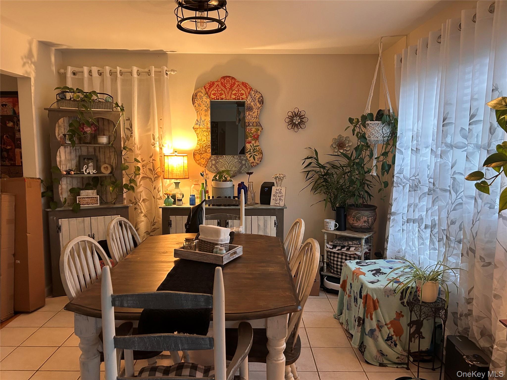 #7 photo, 194 E Parkview Drive, Shirley , NY 11967