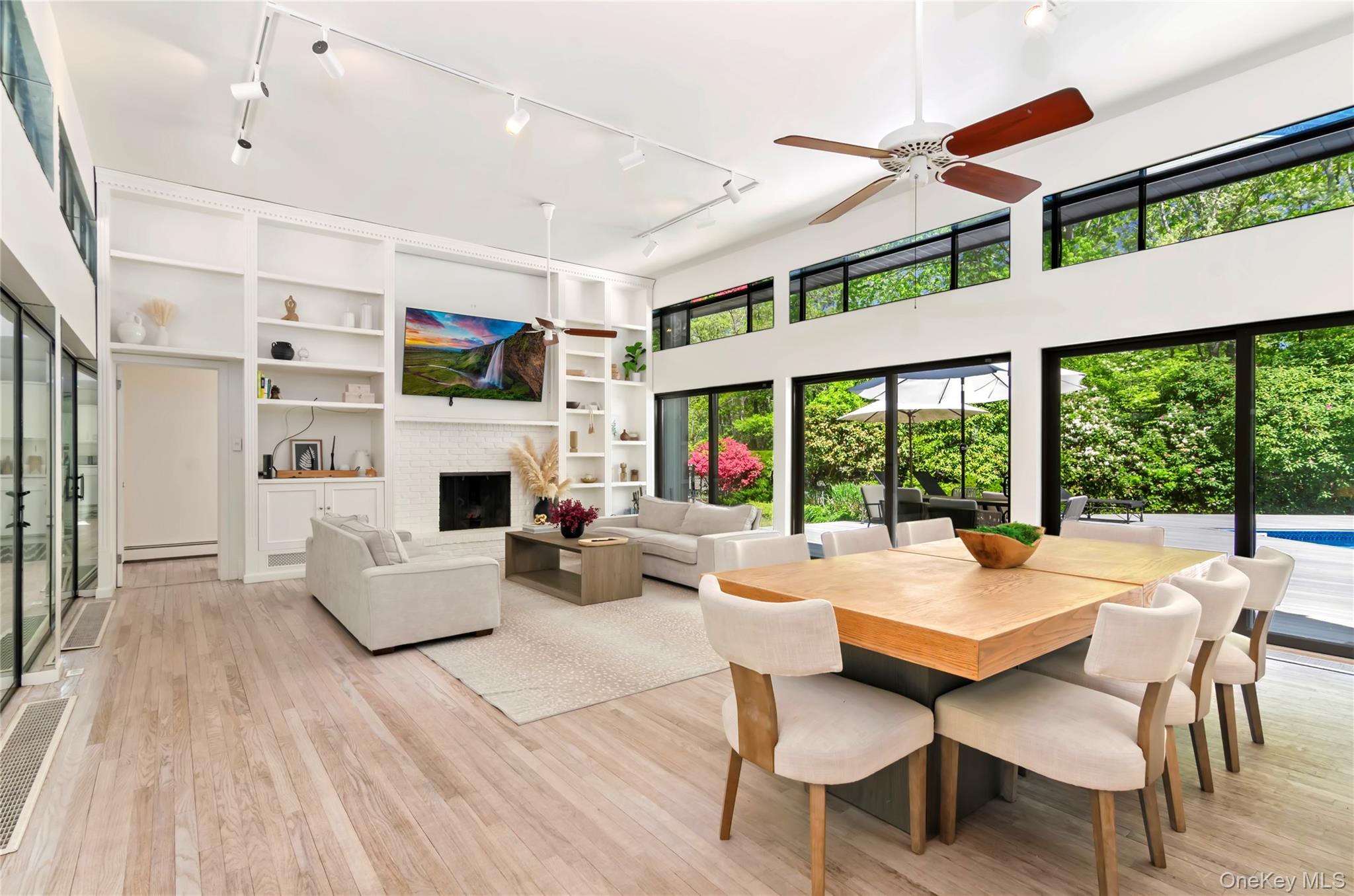 #1 photo, 24 N Quarter Road, Westhampton , NY 11977