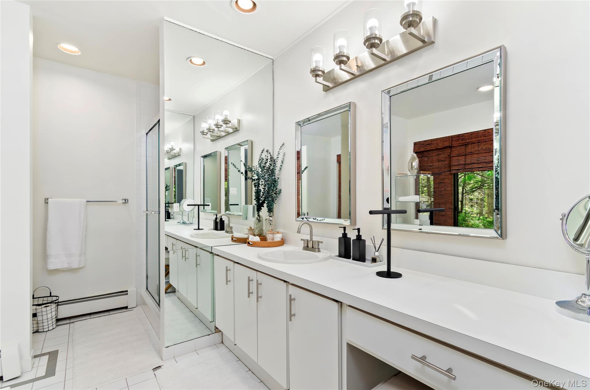 #10 photo, 24 N Quarter Road, Westhampton , NY 11977