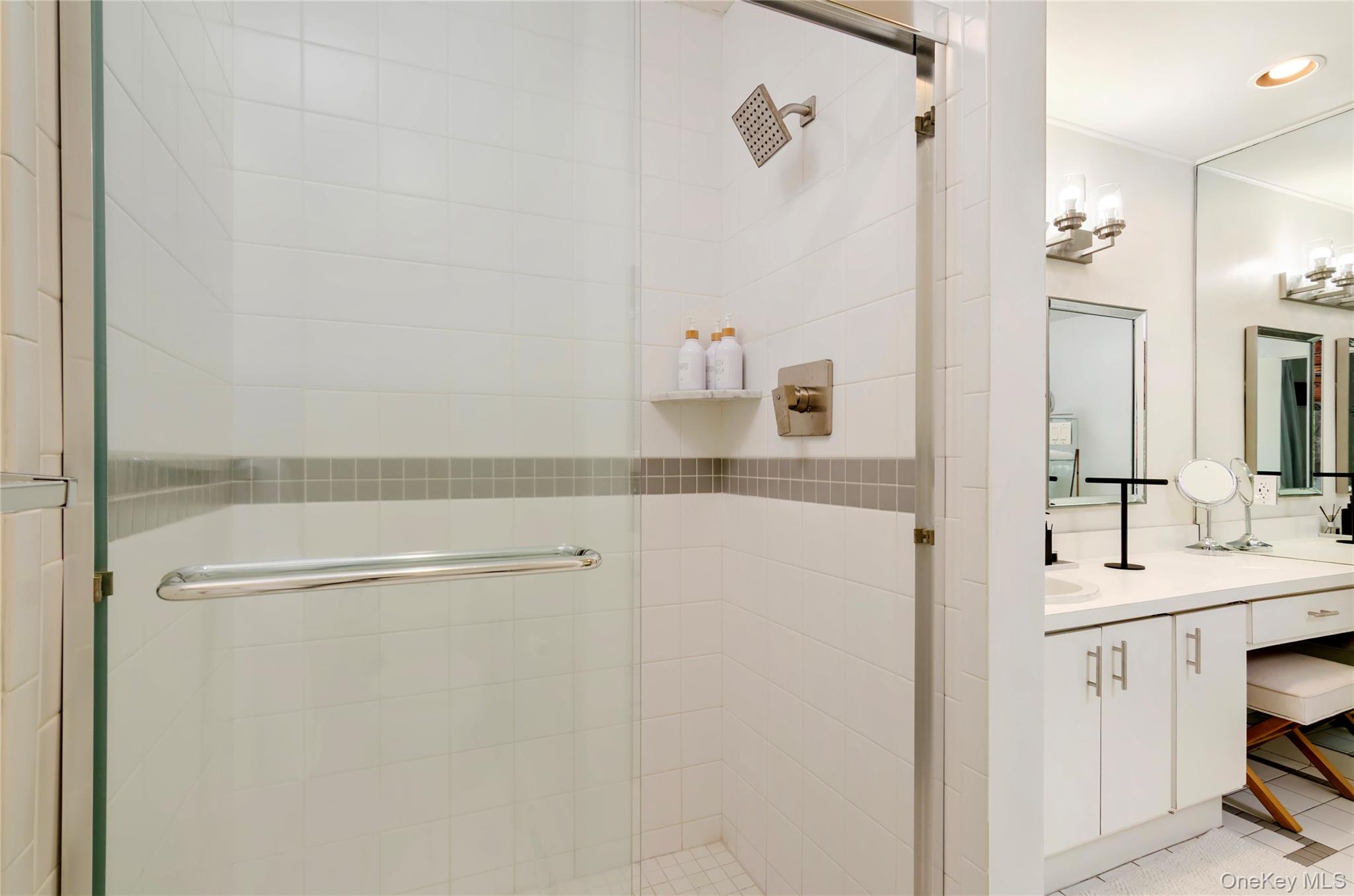 #12 photo, 24 N Quarter Road, Westhampton , NY 11977