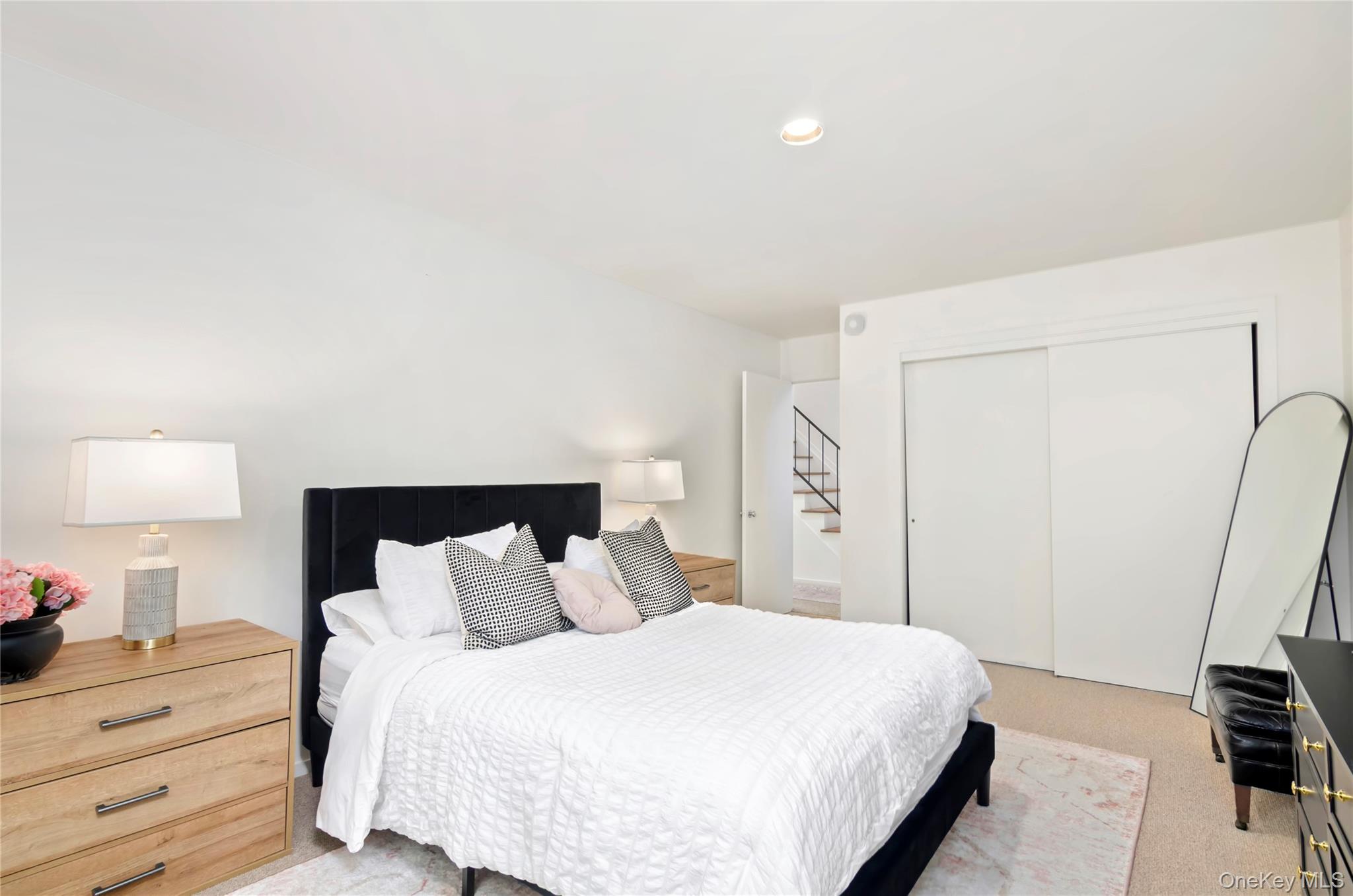 #13 photo, 24 N Quarter Road, Westhampton , NY 11977