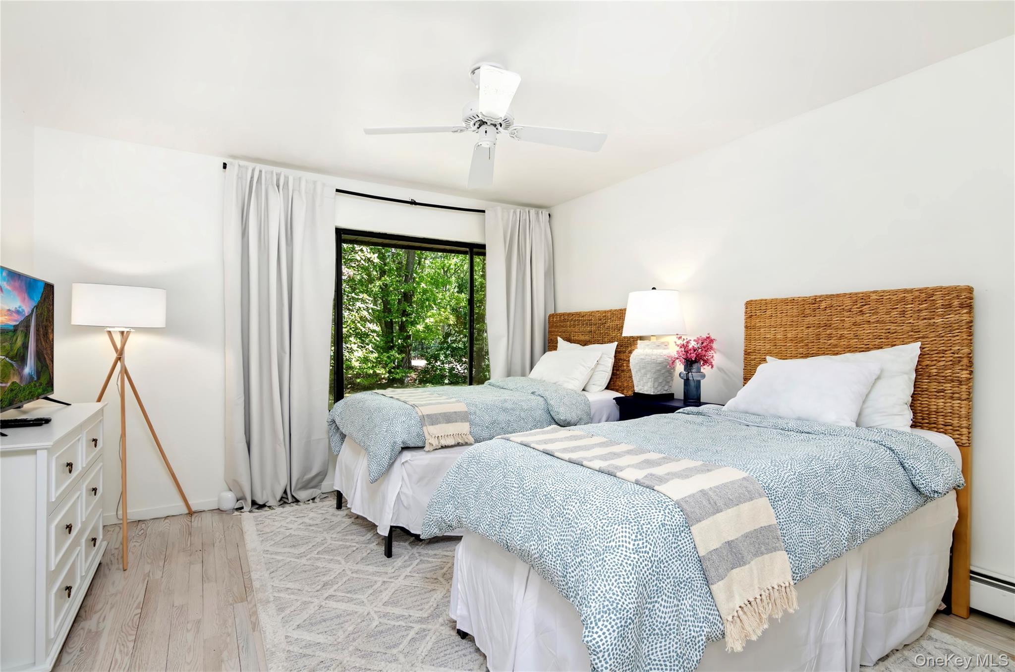 #16 photo, 24 N Quarter Road, Westhampton , NY 11977