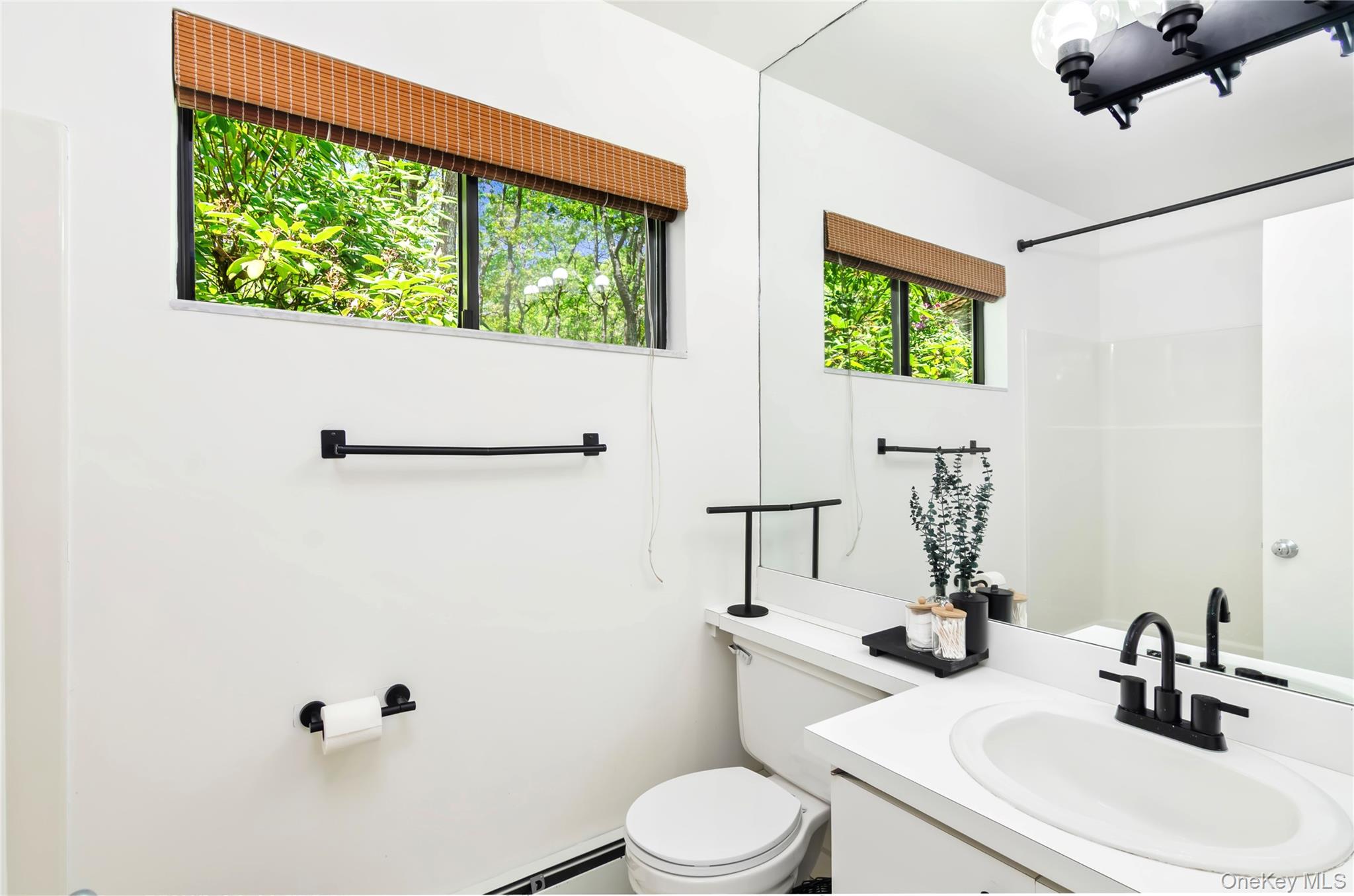 #18 photo, 24 N Quarter Road, Westhampton , NY 11977