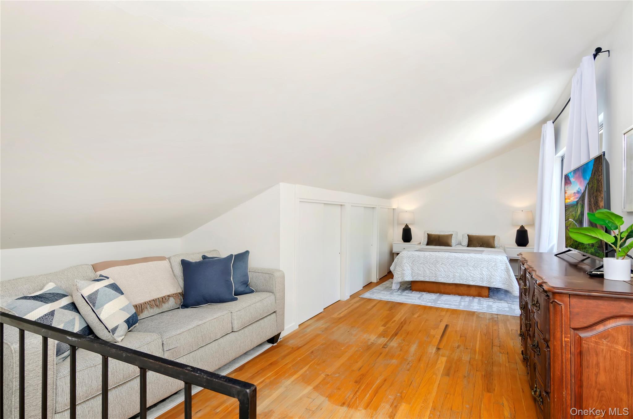 #19 photo, 24 N Quarter Road, Westhampton , NY 11977