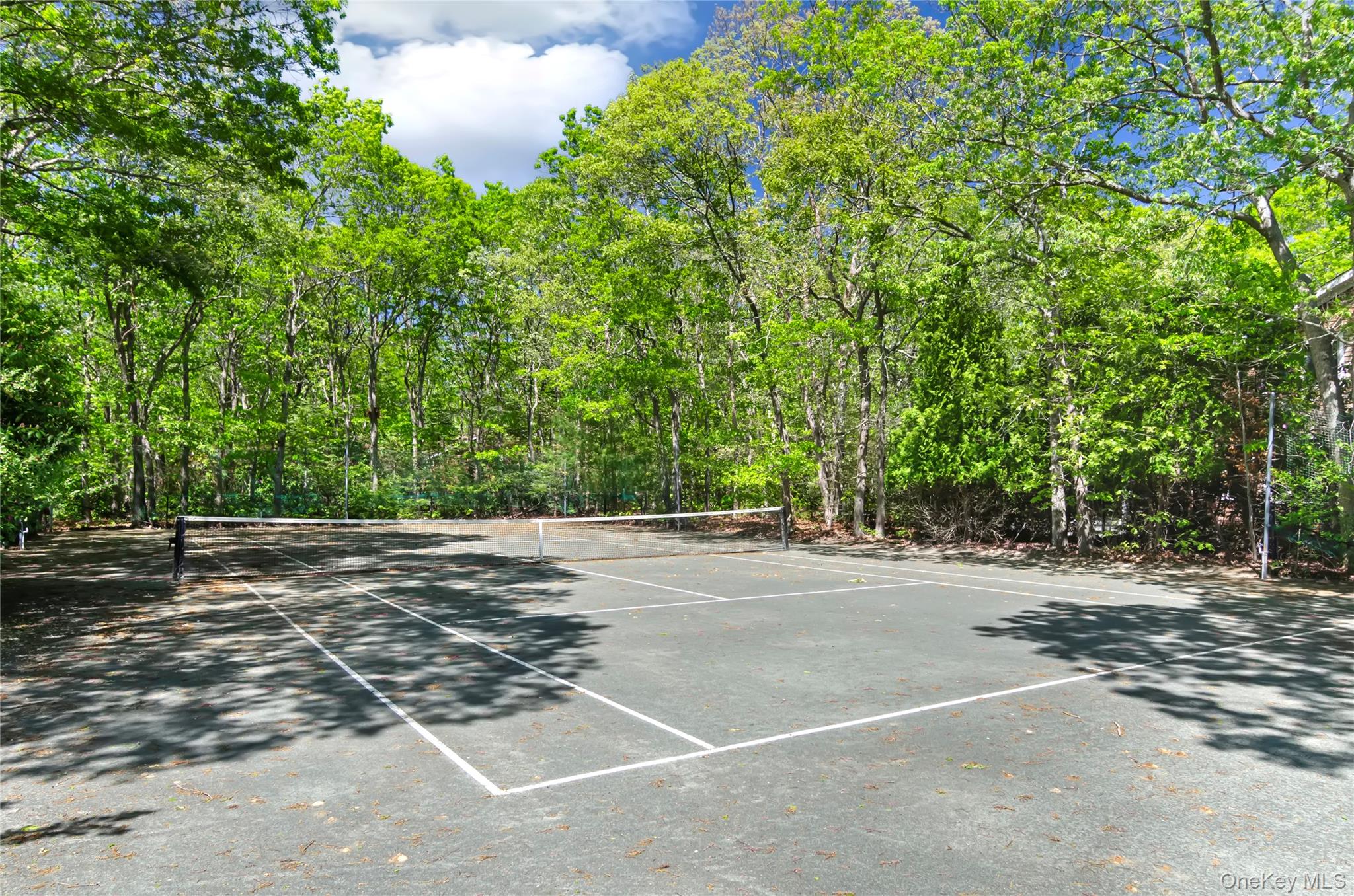 #20 photo, 24 N Quarter Road, Westhampton , NY 11977