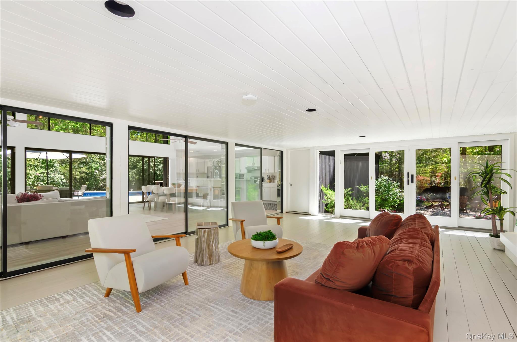 #3 photo, 24 N Quarter Road, Westhampton , NY 11977