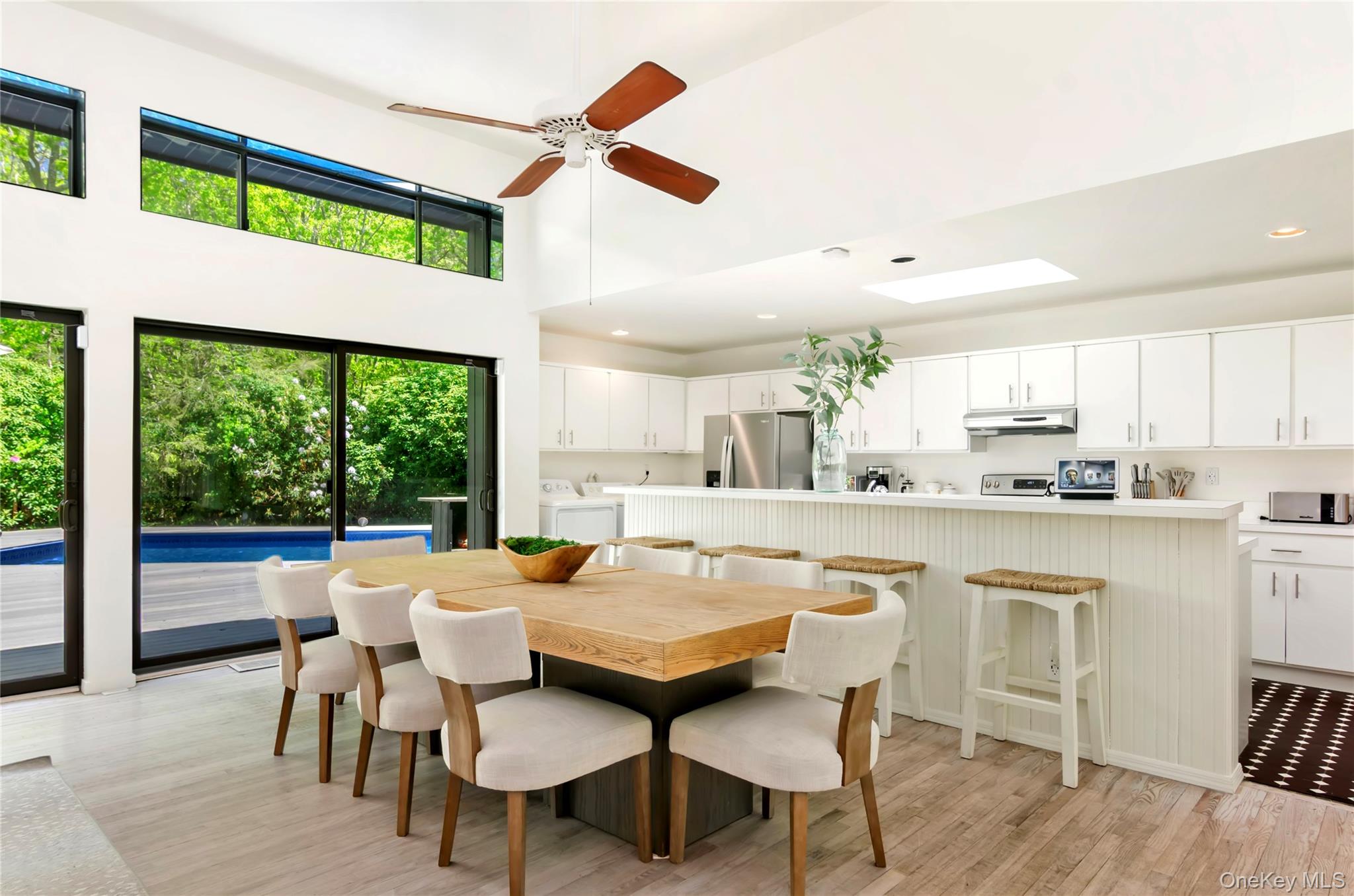 #6 photo, 24 N Quarter Road, Westhampton , NY 11977