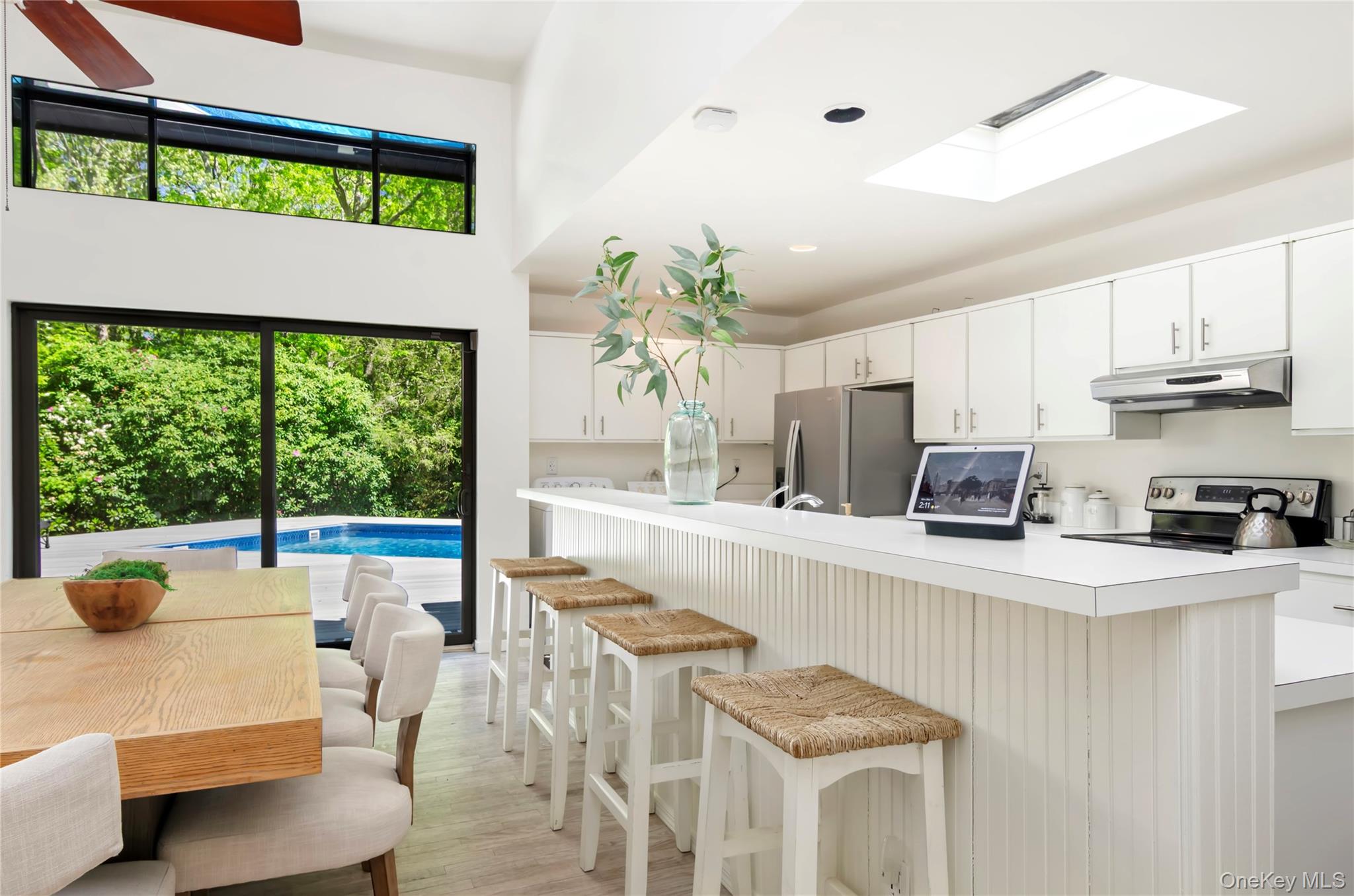 #7 photo, 24 N Quarter Road, Westhampton , NY 11977