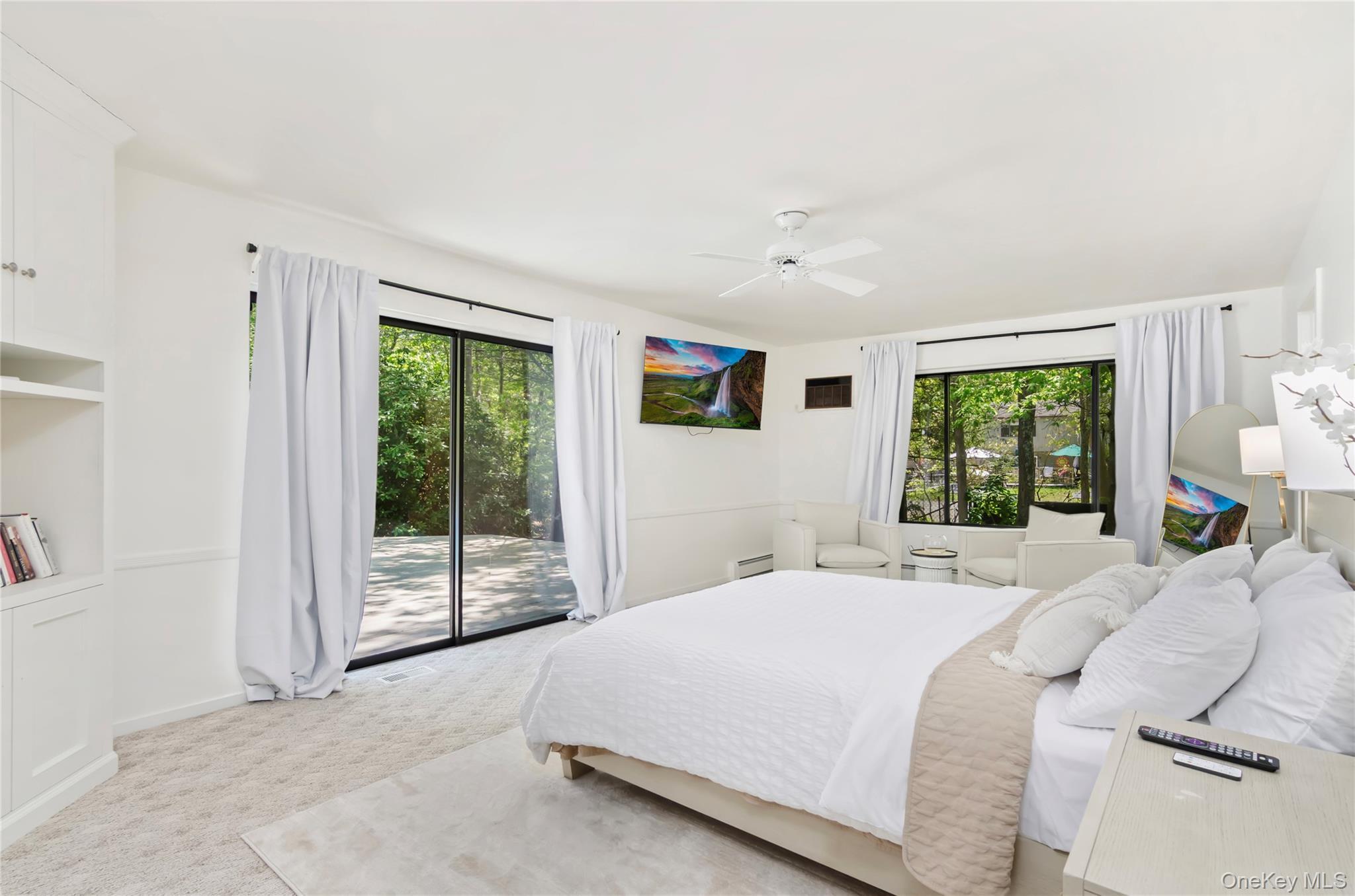 #9 photo, 24 N Quarter Road, Westhampton , NY 11977