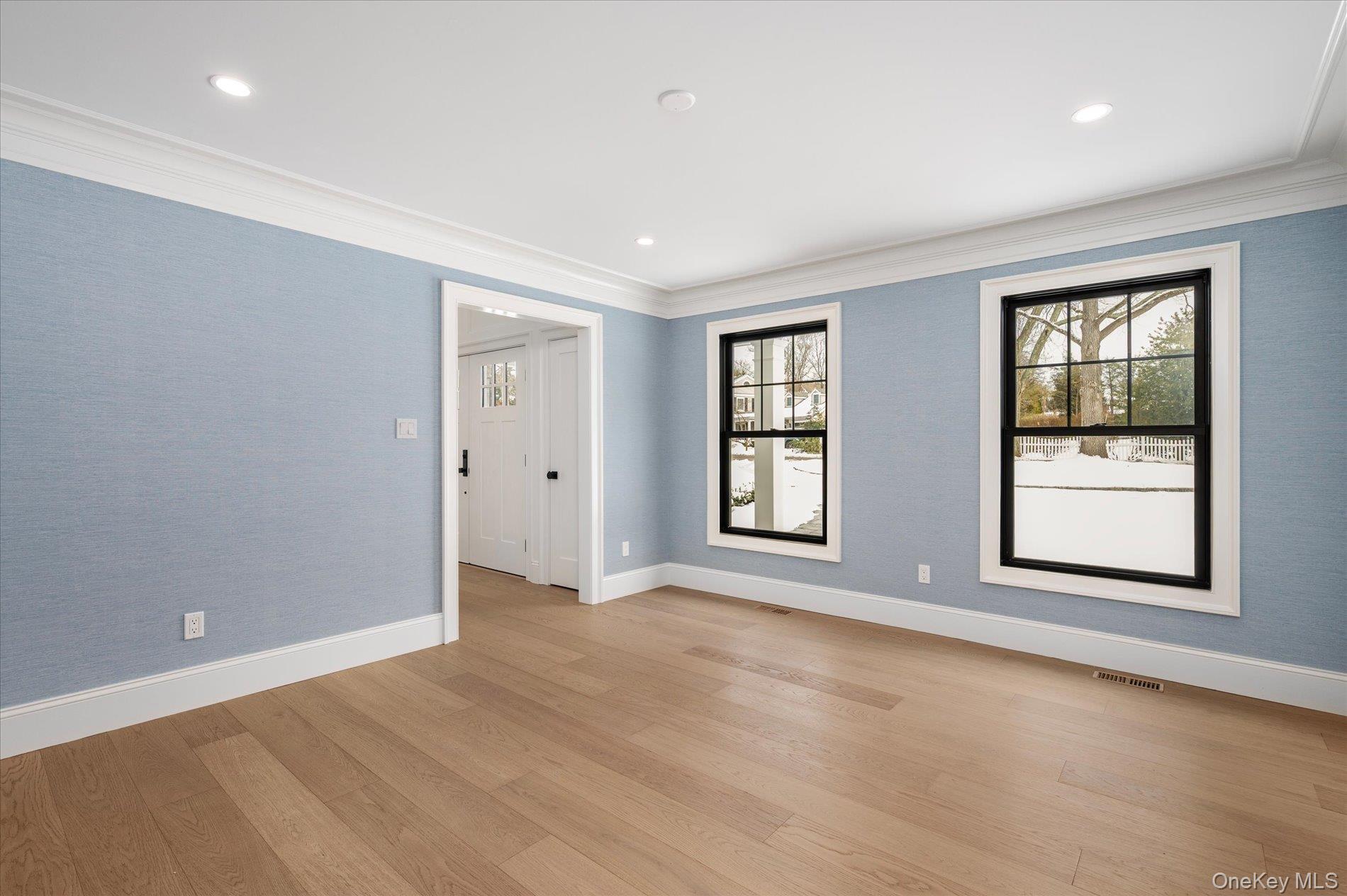 #12 photo, 20 Fox Hunt Lane, Cold Spring Harbor , NY 11724