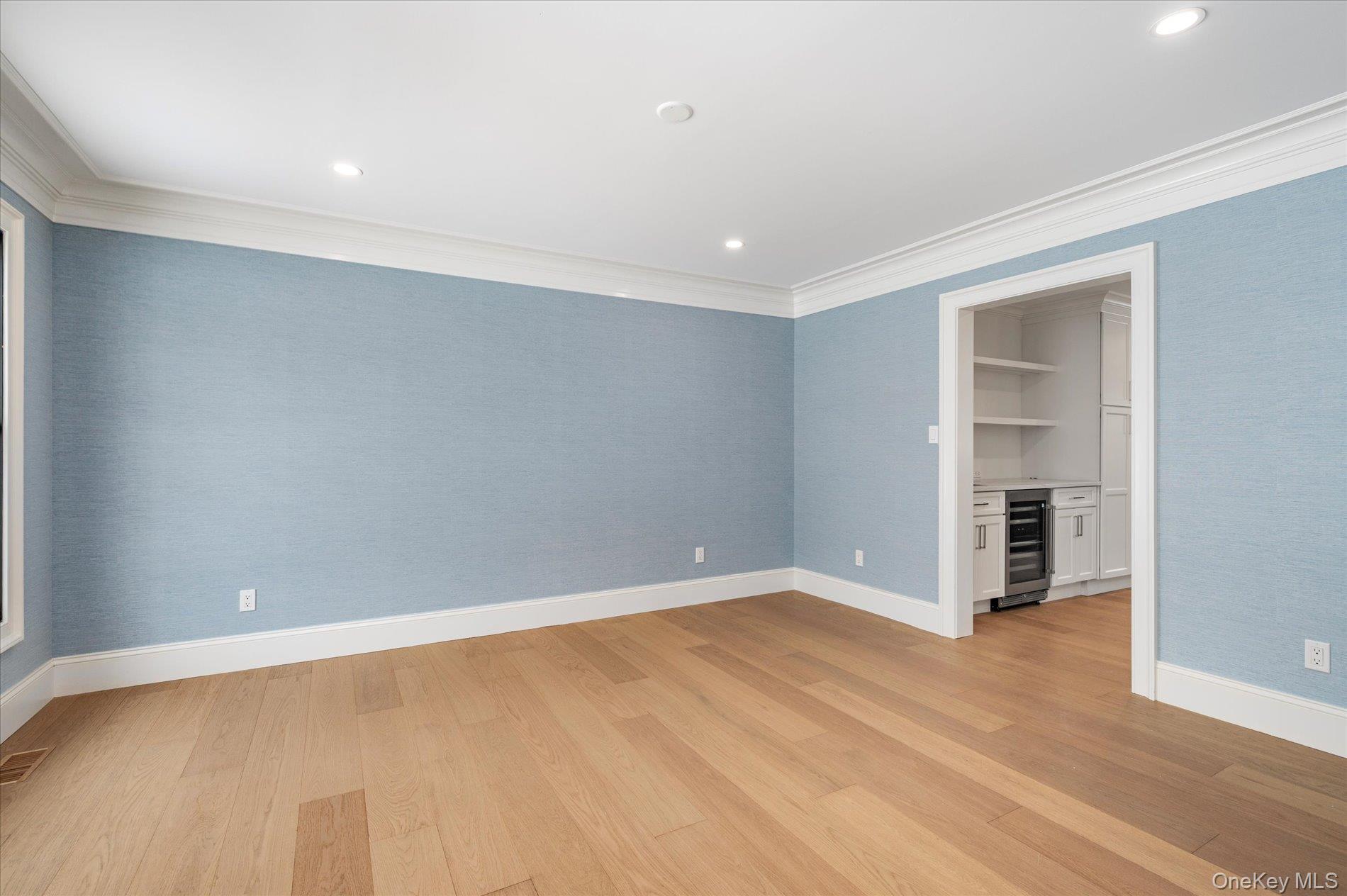 #13 photo, 20 Fox Hunt Lane, Cold Spring Harbor , NY 11724