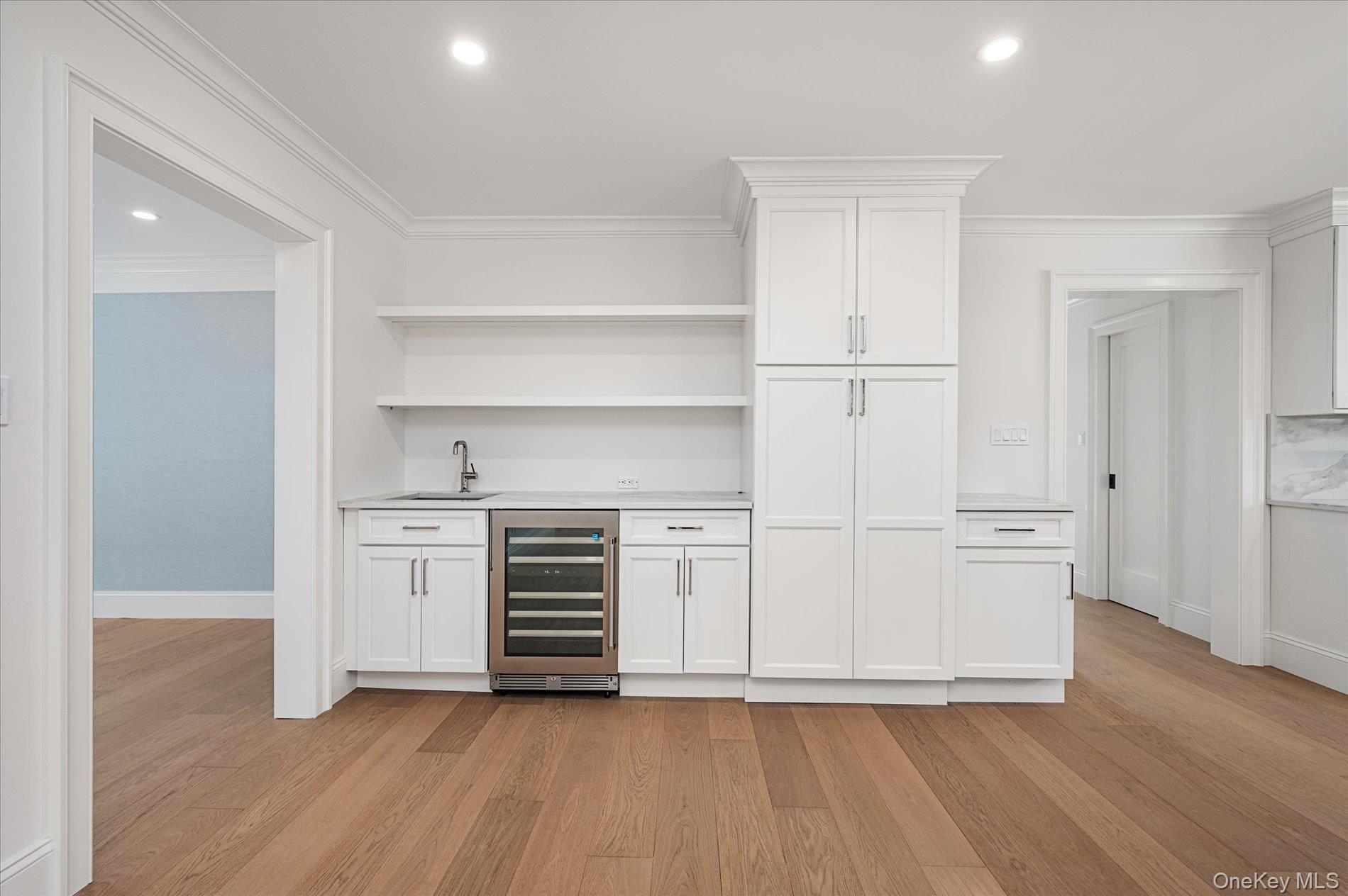 #14 photo, 20 Fox Hunt Lane, Cold Spring Harbor , NY 11724