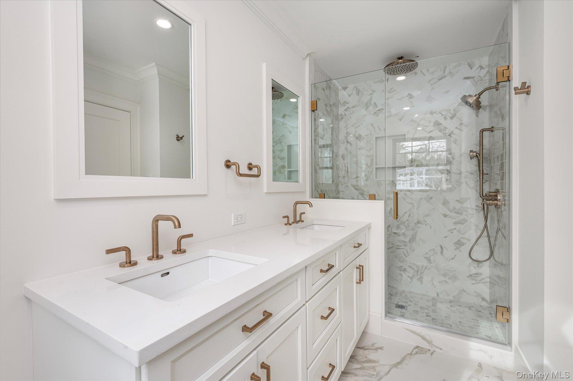 #19 photo, 20 Fox Hunt Lane, Cold Spring Harbor , NY 11724