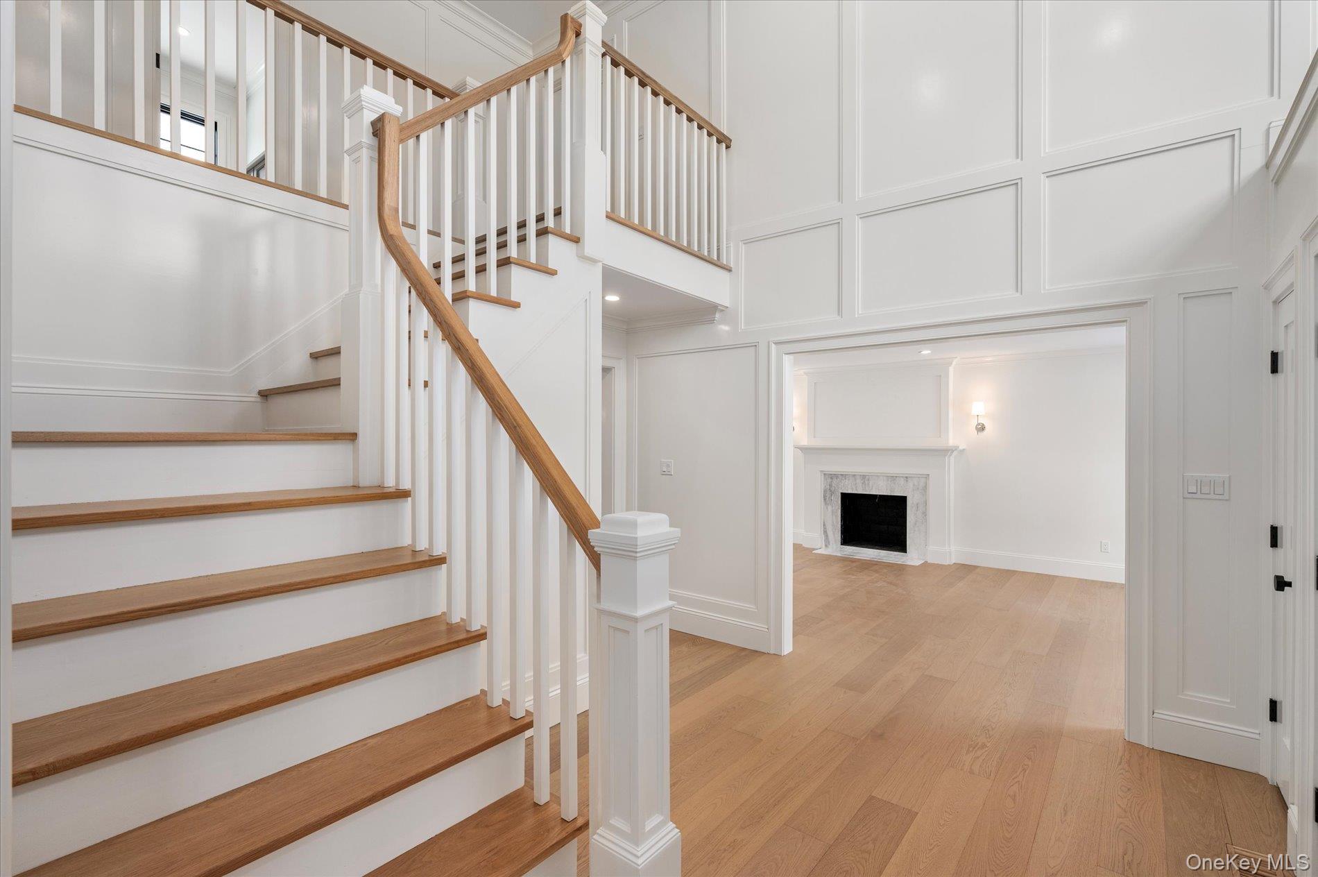 #20 photo, 20 Fox Hunt Lane, Cold Spring Harbor , NY 11724