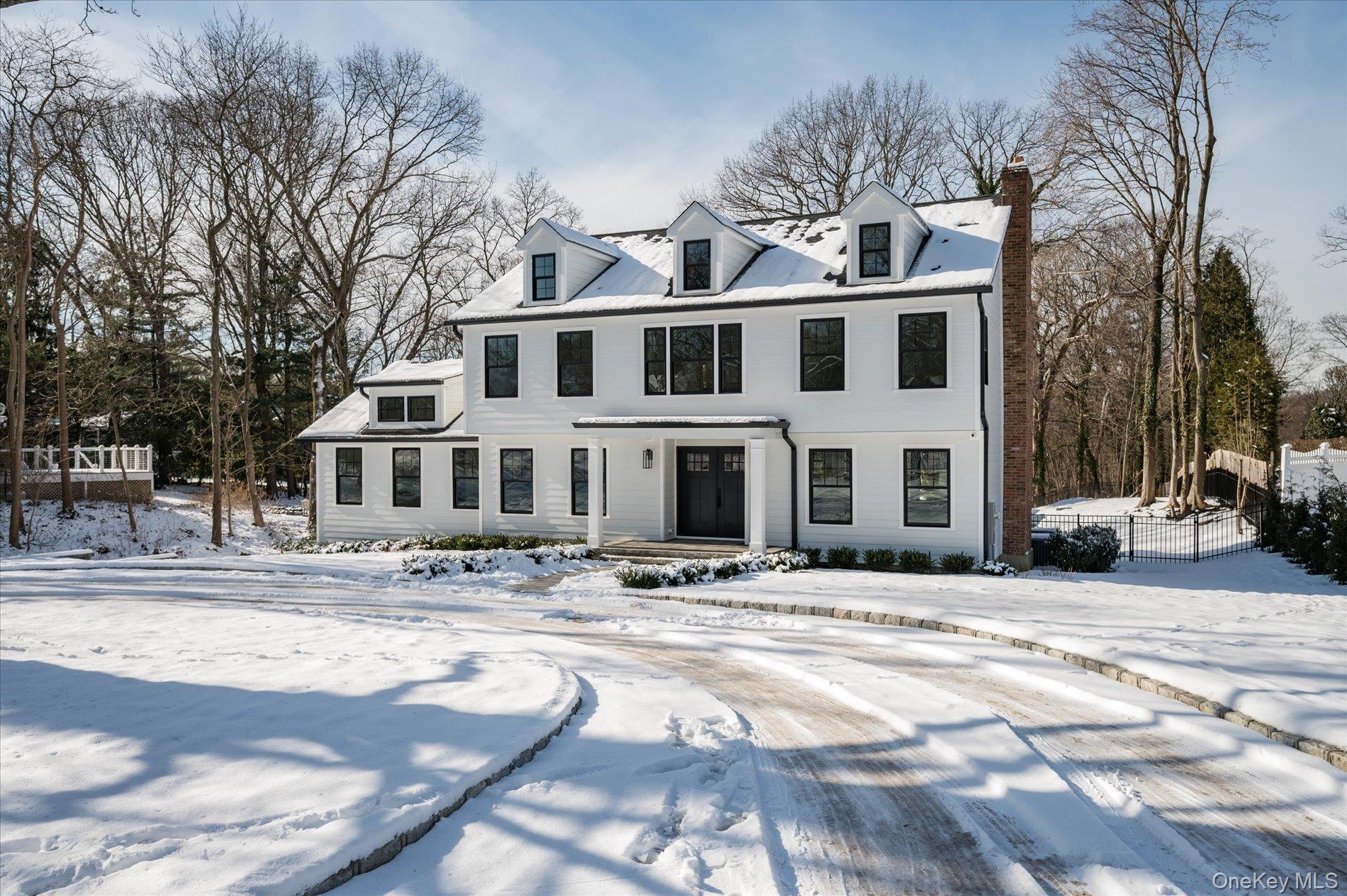 #3 photo, 20 Fox Hunt Lane, Cold Spring Harbor , NY 11724