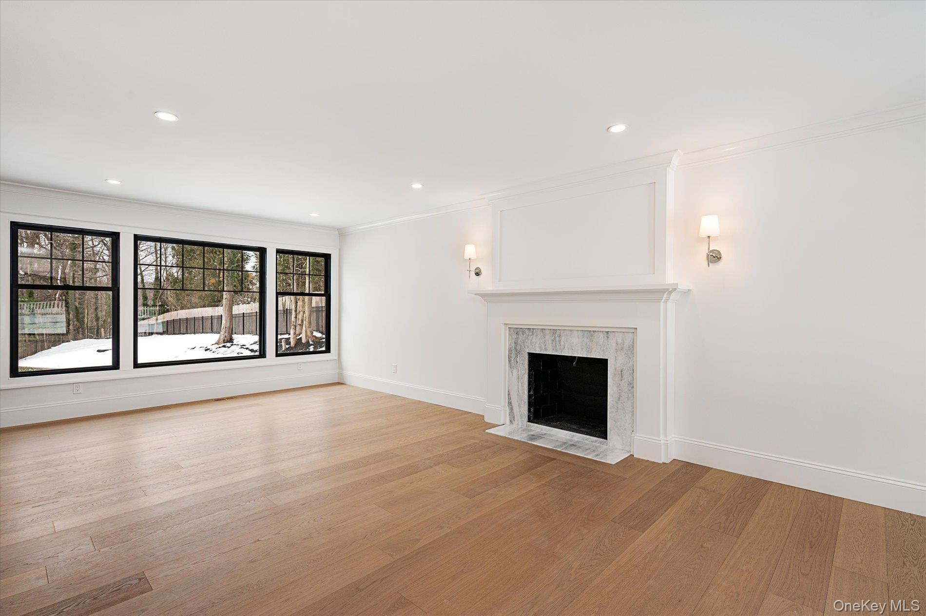 #5 photo, 20 Fox Hunt Lane, Cold Spring Harbor , NY 11724