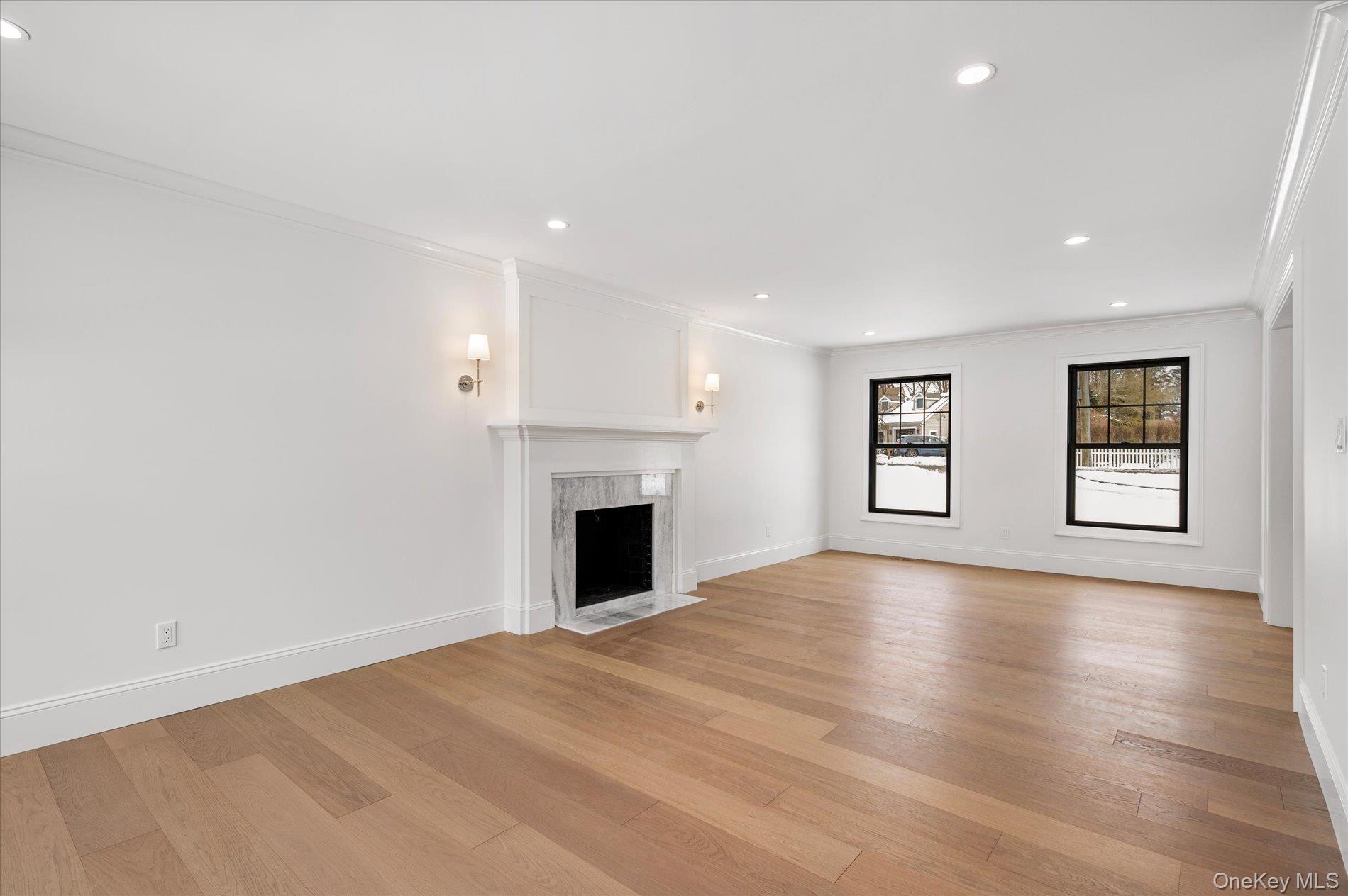 #6 photo, 20 Fox Hunt Lane, Cold Spring Harbor , NY 11724